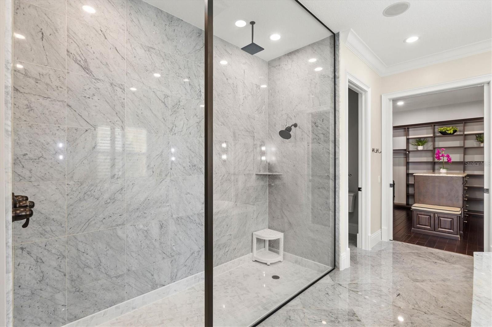 COUNTRY CLUB EAST AT LAKEWD RNCH QQ2 - Residential