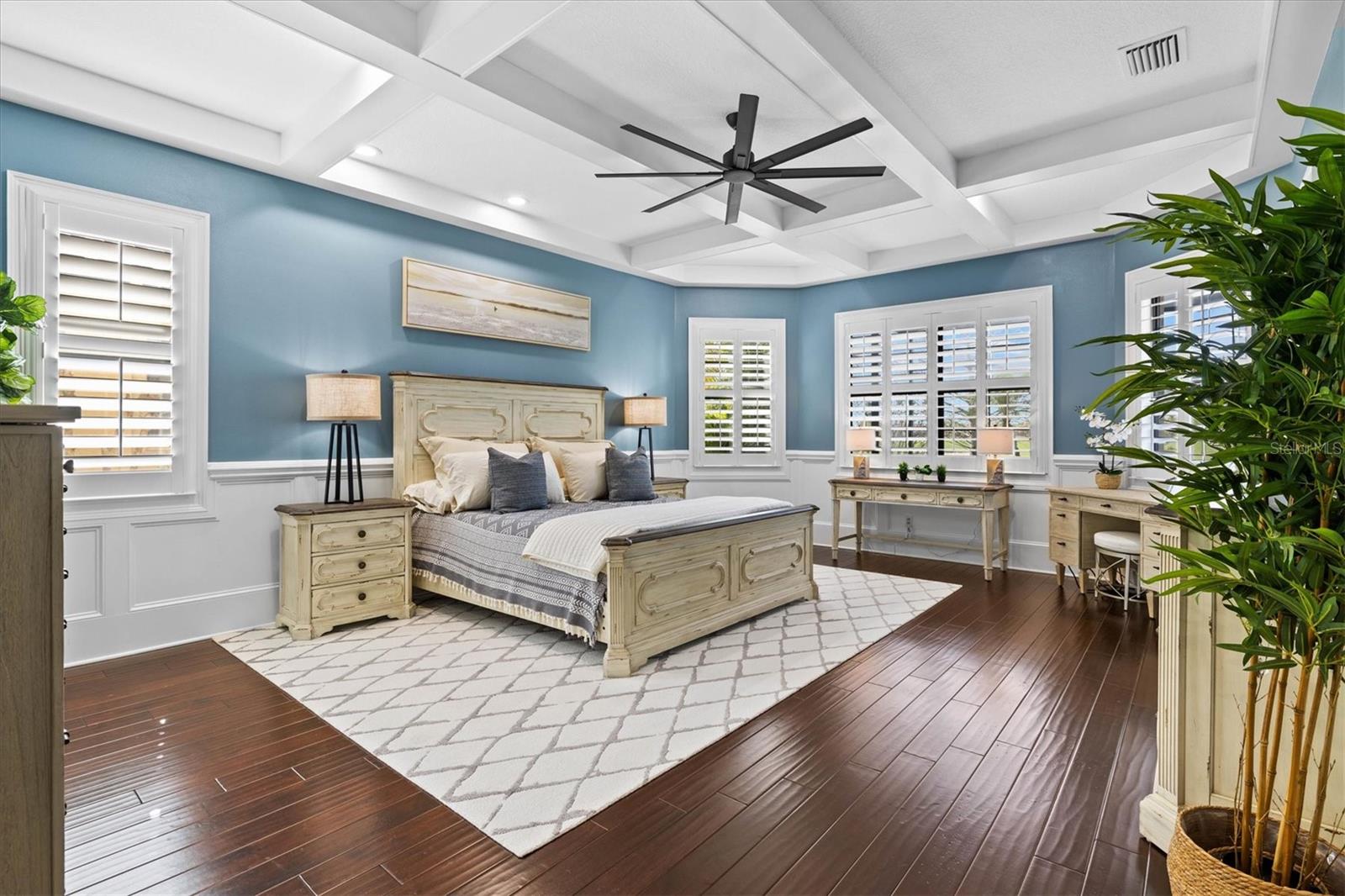 COUNTRY CLUB EAST AT LAKEWD RNCH QQ2 - Residential