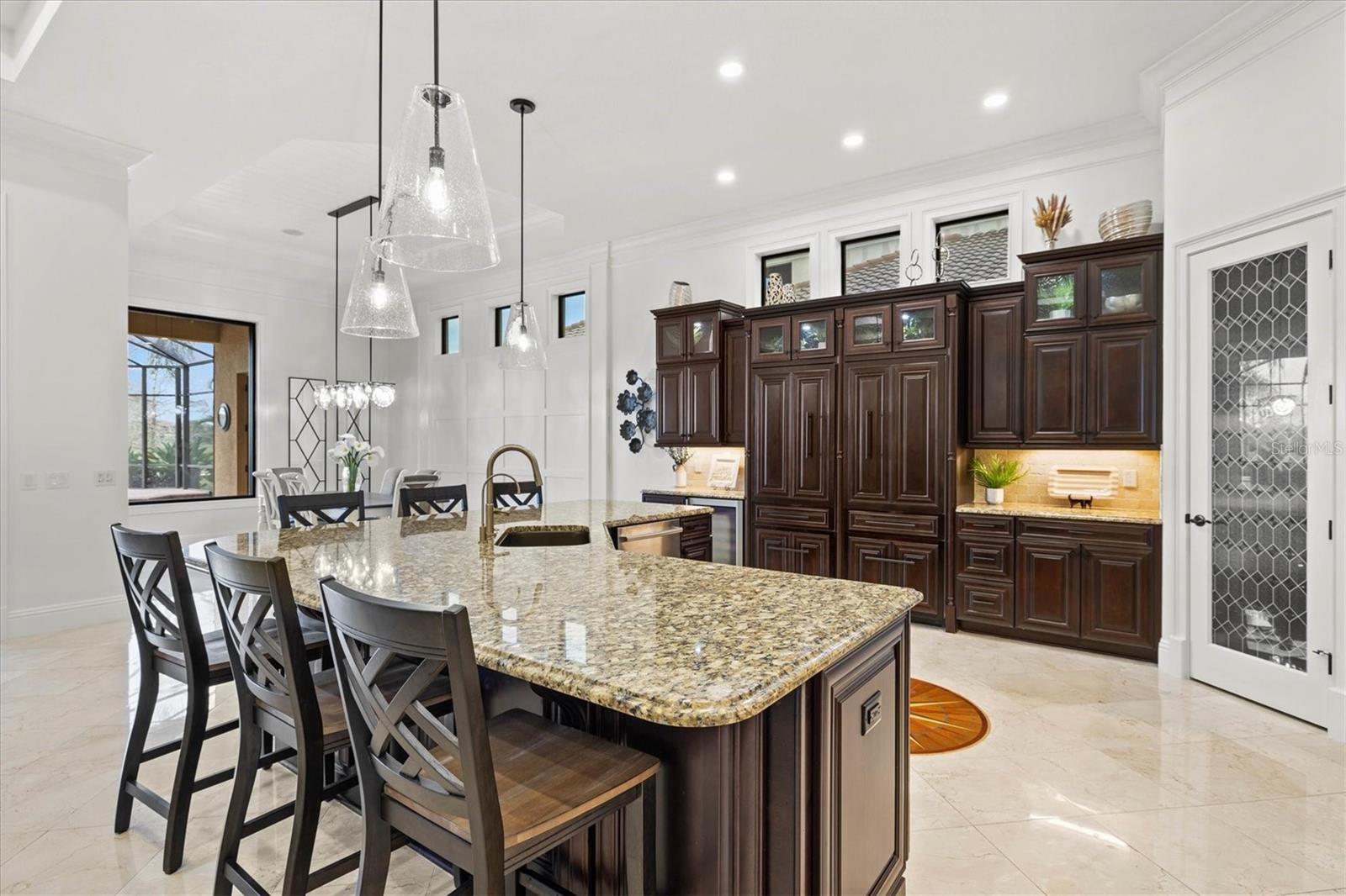 COUNTRY CLUB EAST AT LAKEWD RNCH QQ2 - Residential