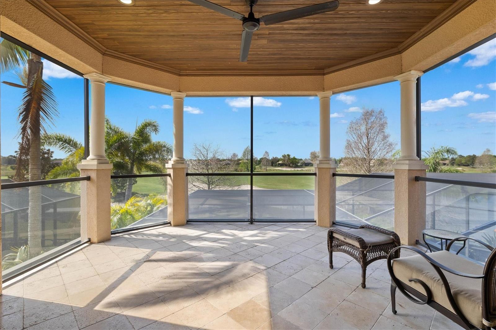 COUNTRY CLUB EAST AT LAKEWD RNCH QQ2 - Residential