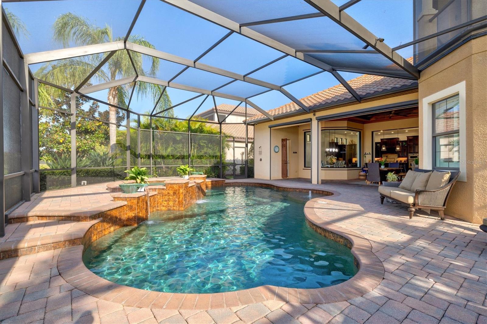 COUNTRY CLUB EAST AT LAKEWD RNCH QQ2 - Residential