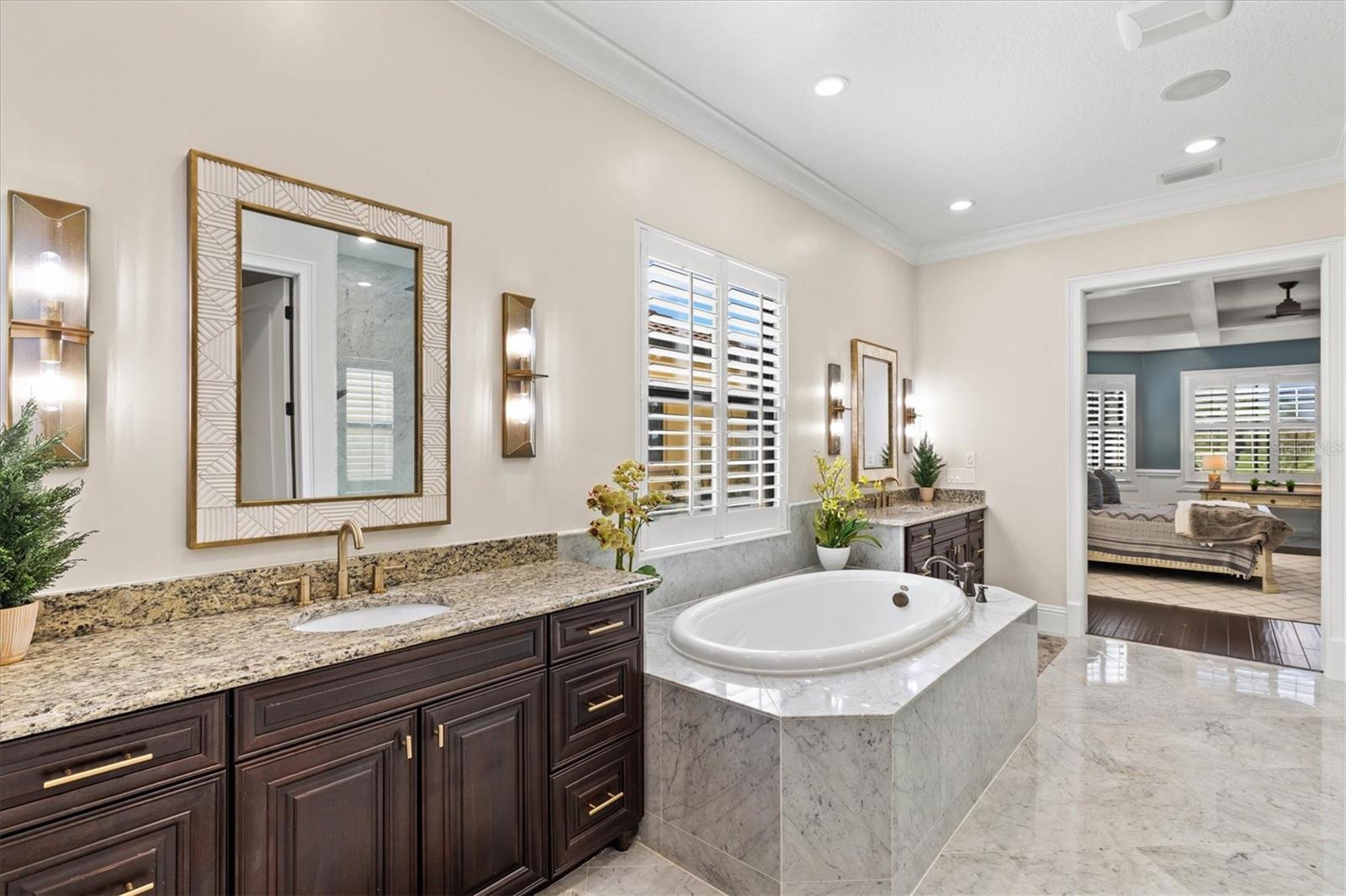 COUNTRY CLUB EAST AT LAKEWD RNCH QQ2 - Residential