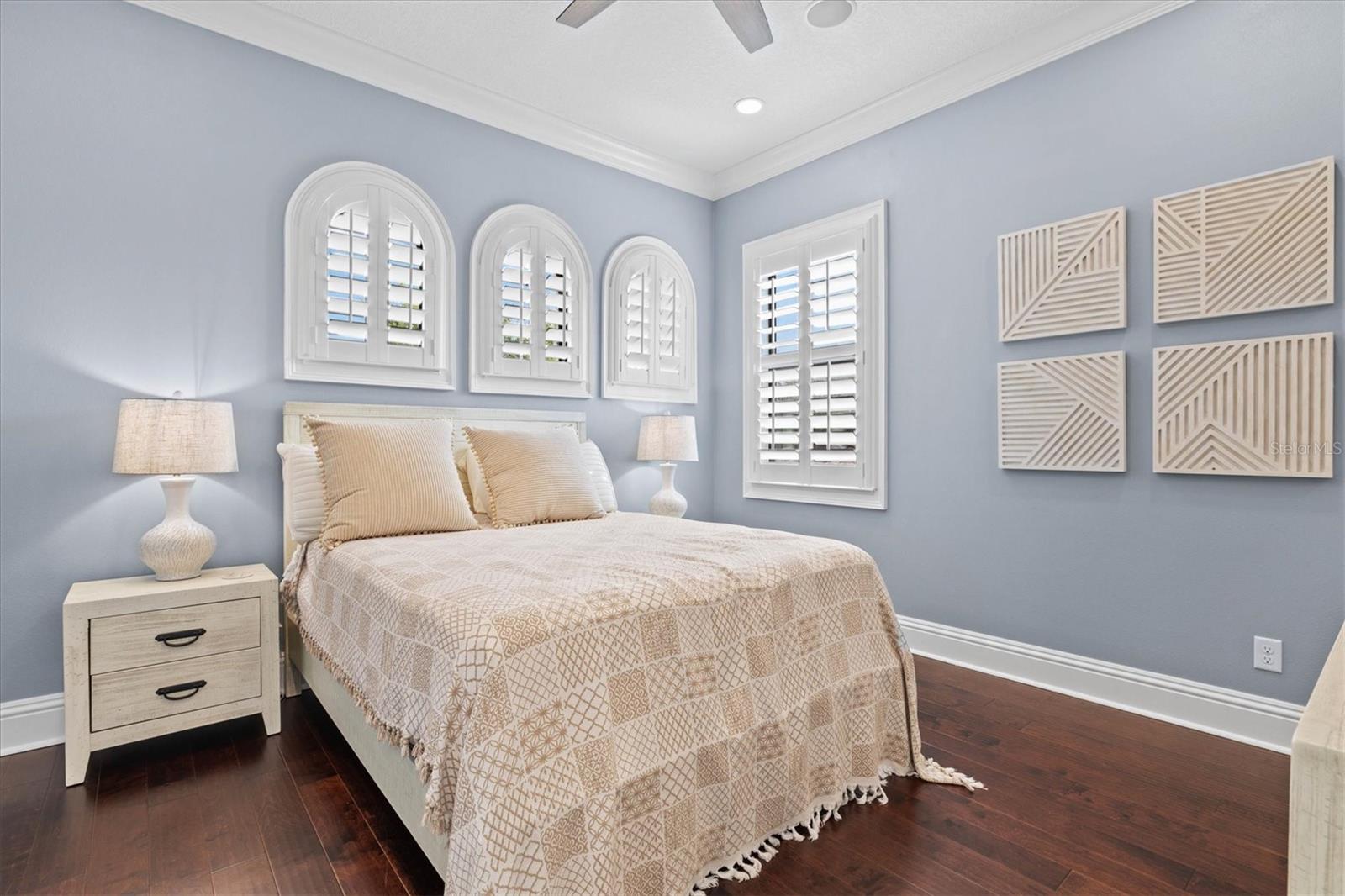 COUNTRY CLUB EAST AT LAKEWD RNCH QQ2 - Residential