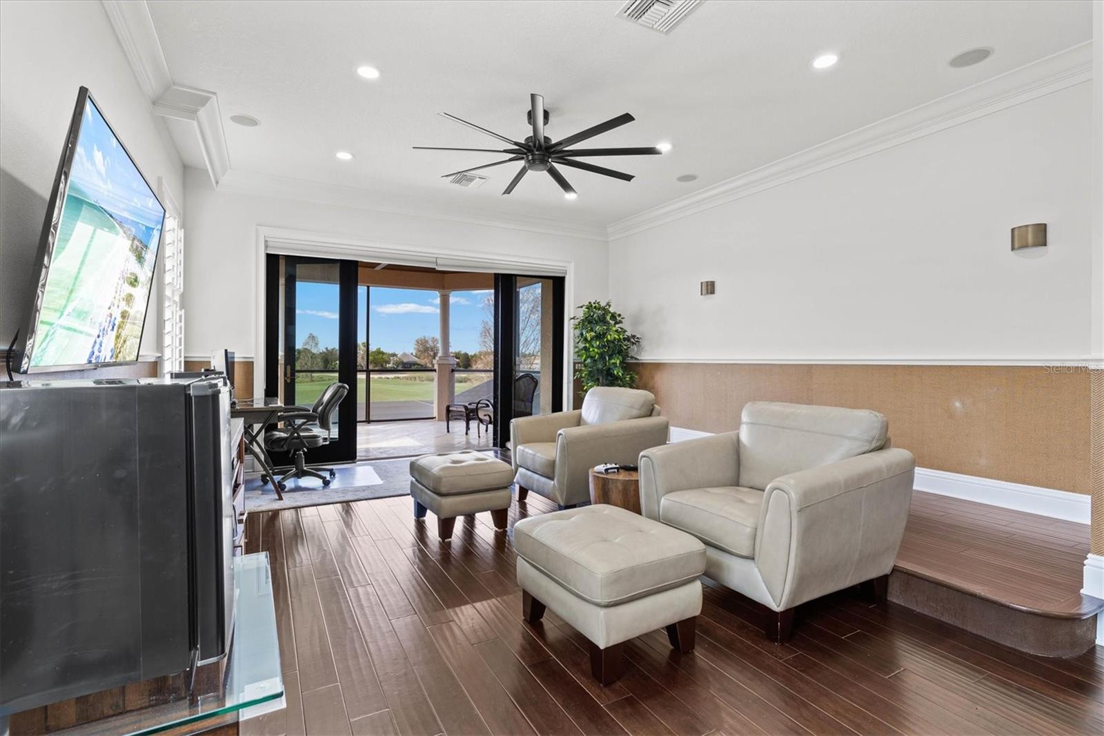 COUNTRY CLUB EAST AT LAKEWD RNCH QQ2 - Residential