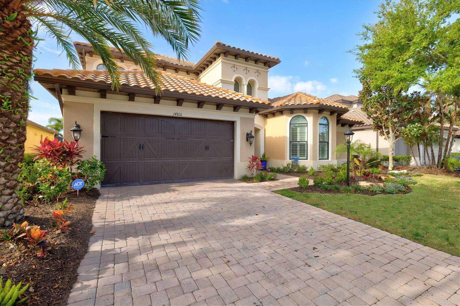 COUNTRY CLUB EAST AT LAKEWD RNCH QQ2 - Residential