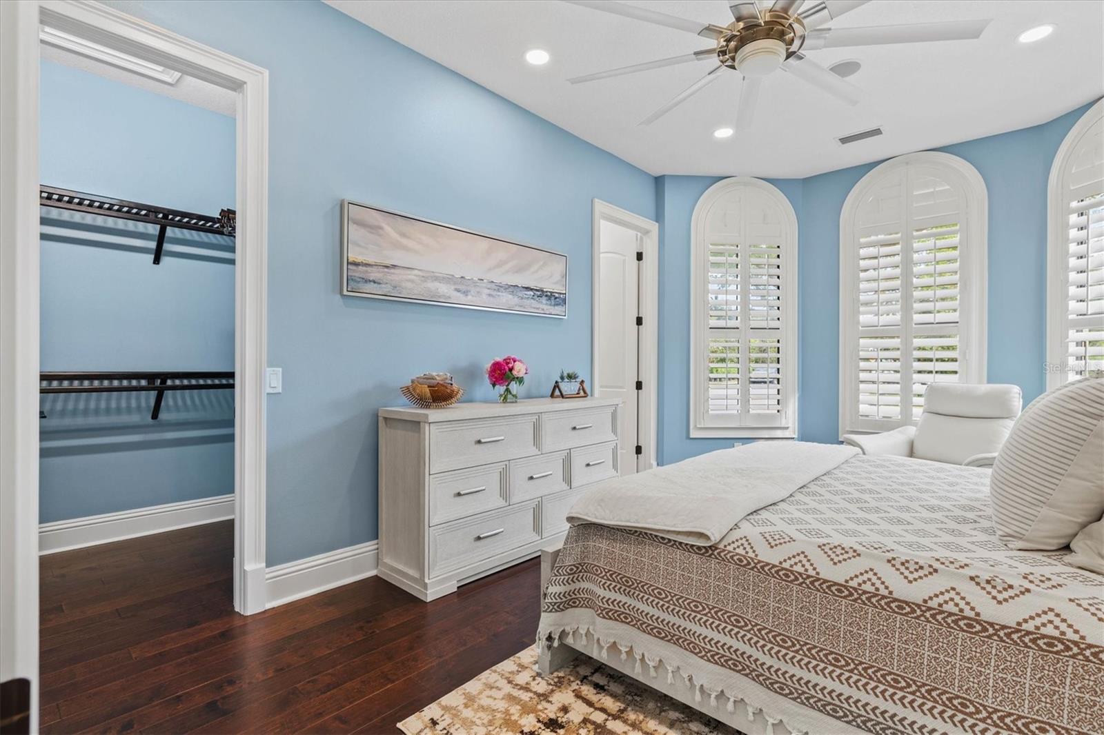 COUNTRY CLUB EAST AT LAKEWD RNCH QQ2 - Residential