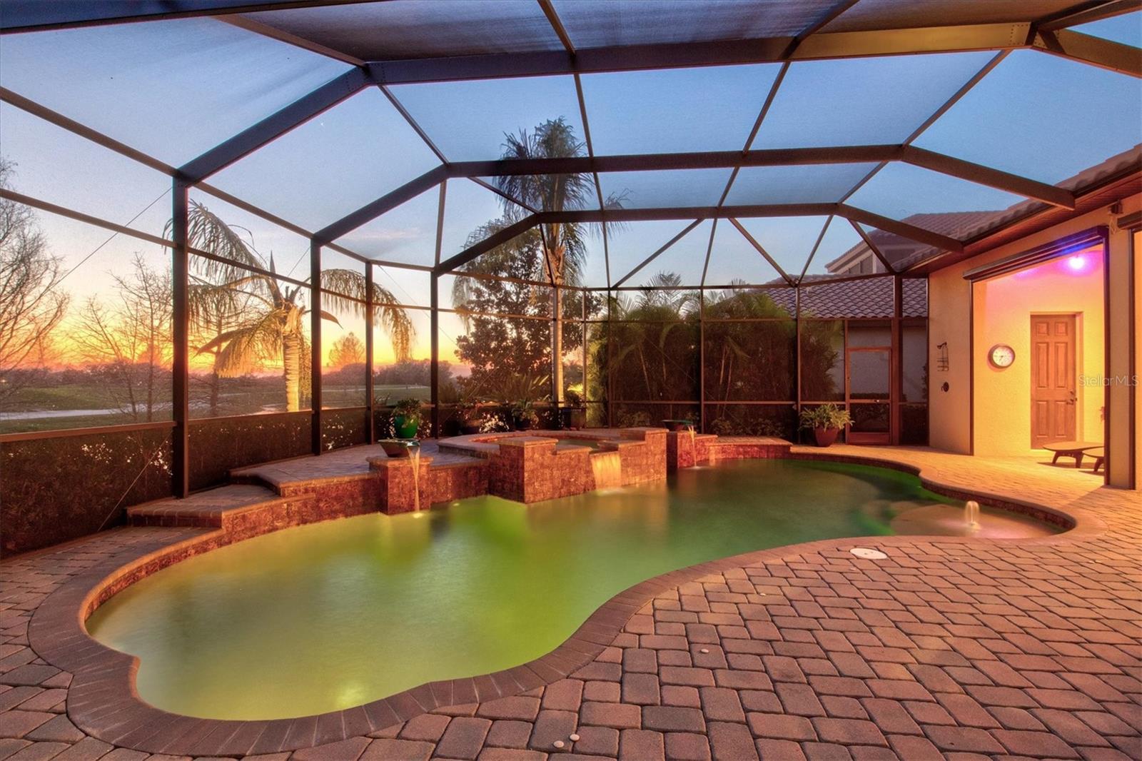 COUNTRY CLUB EAST AT LAKEWD RNCH QQ2 - Residential