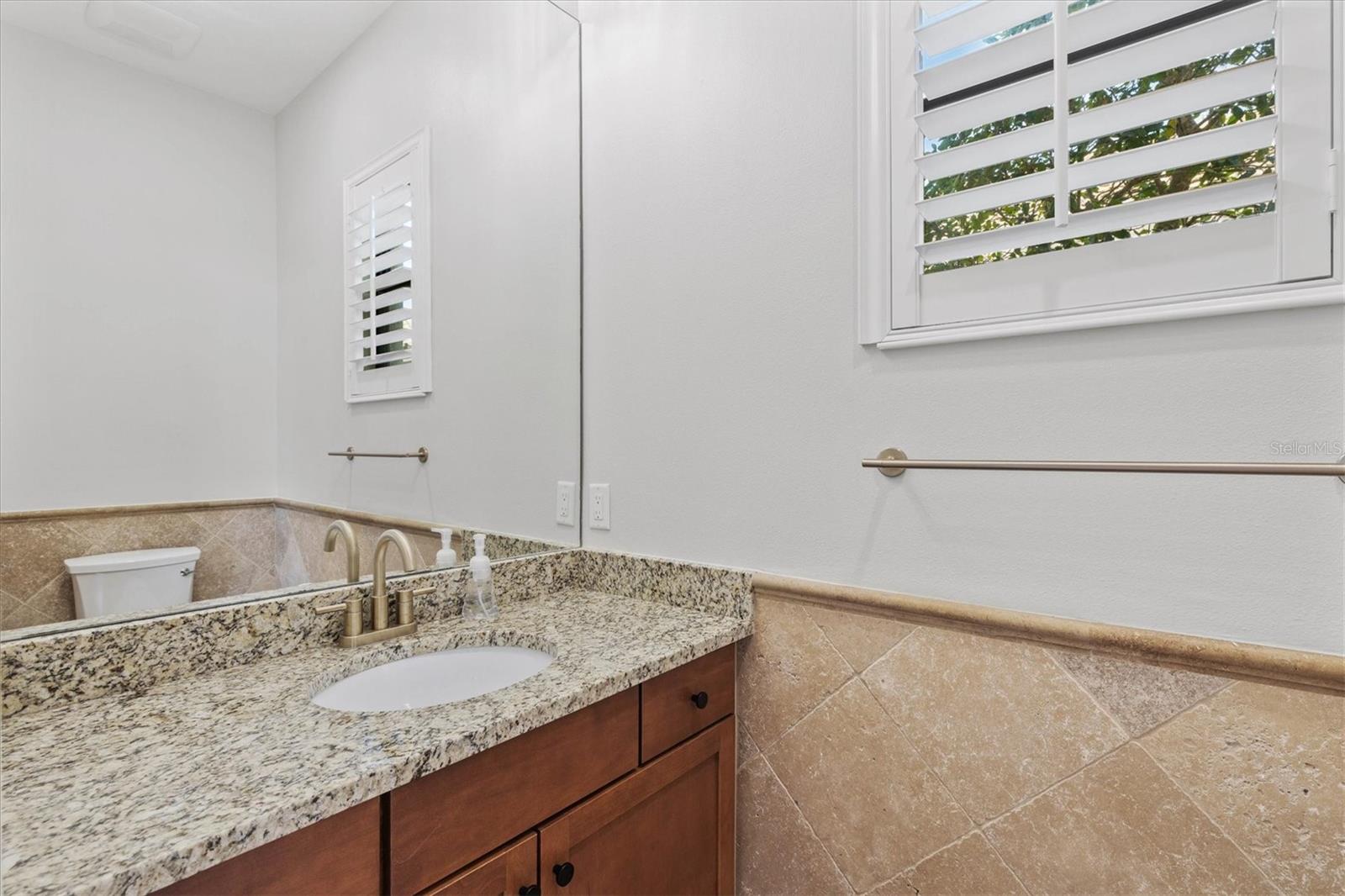 COUNTRY CLUB EAST AT LAKEWD RNCH QQ2 - Residential