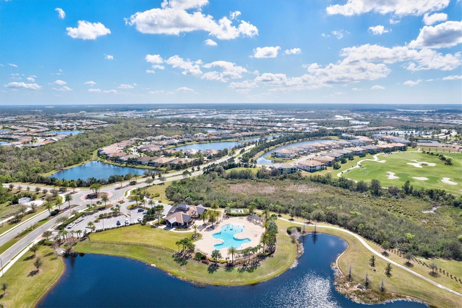 COUNTRY CLUB EAST AT LAKEWD RNCH QQ2 - Residential