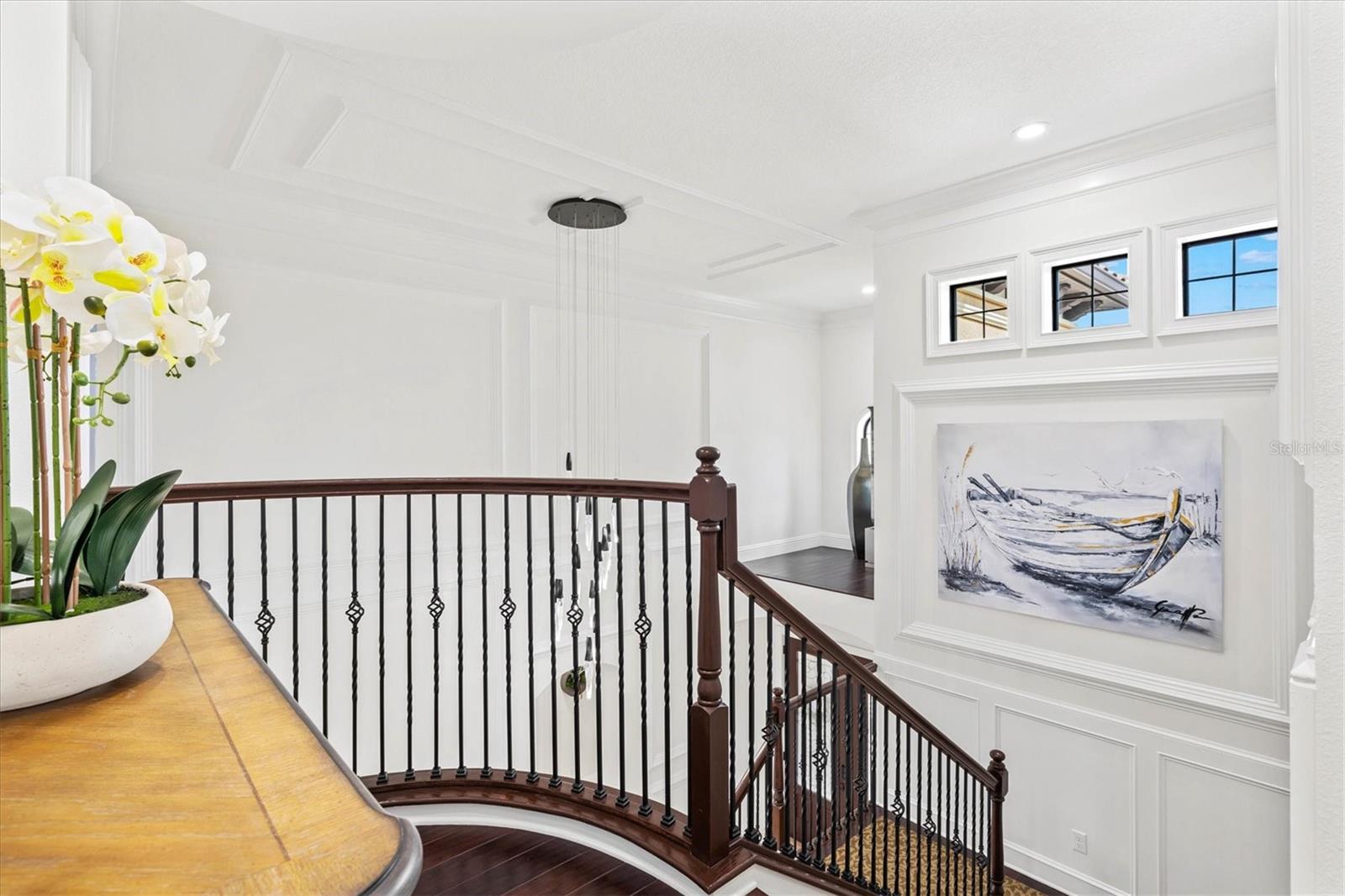 COUNTRY CLUB EAST AT LAKEWD RNCH QQ2 - Residential