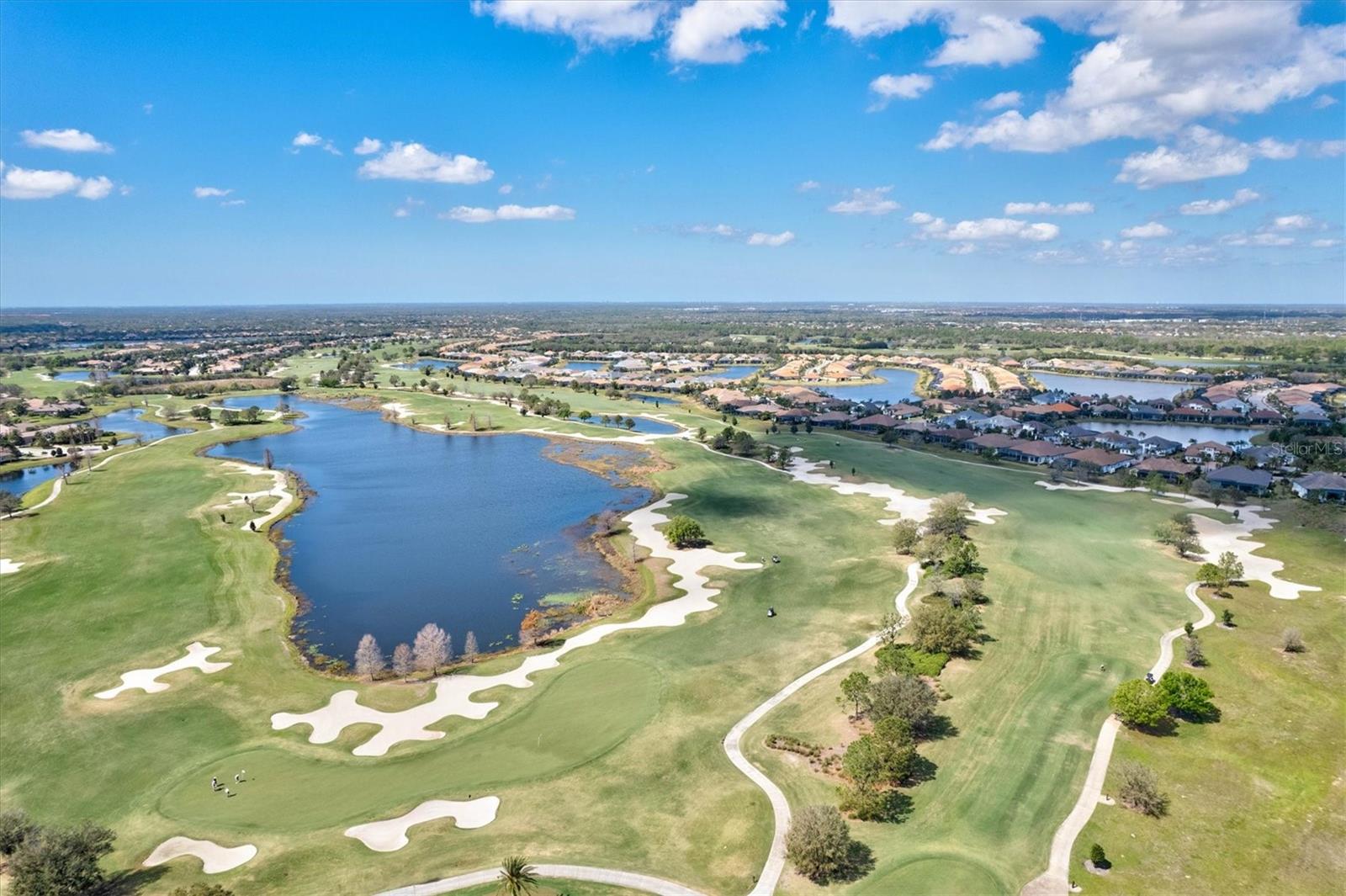 COUNTRY CLUB EAST AT LAKEWD RNCH QQ2 - Residential