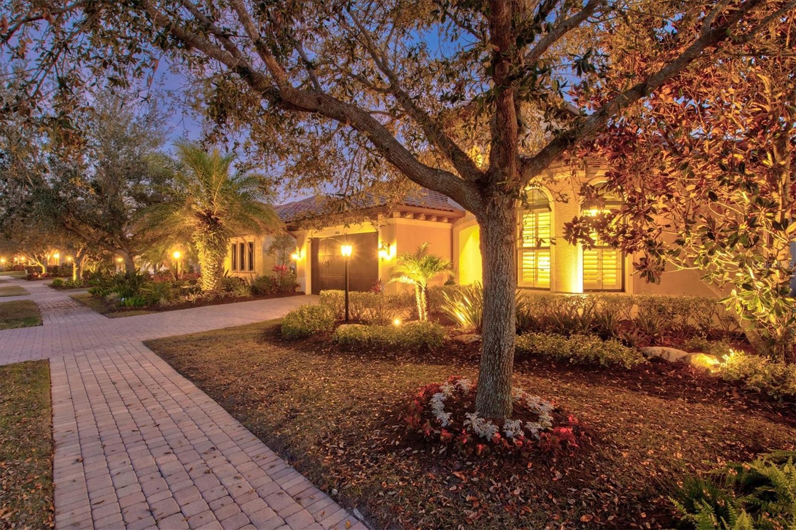 COUNTRY CLUB EAST AT LAKEWD RNCH QQ2 - Residential