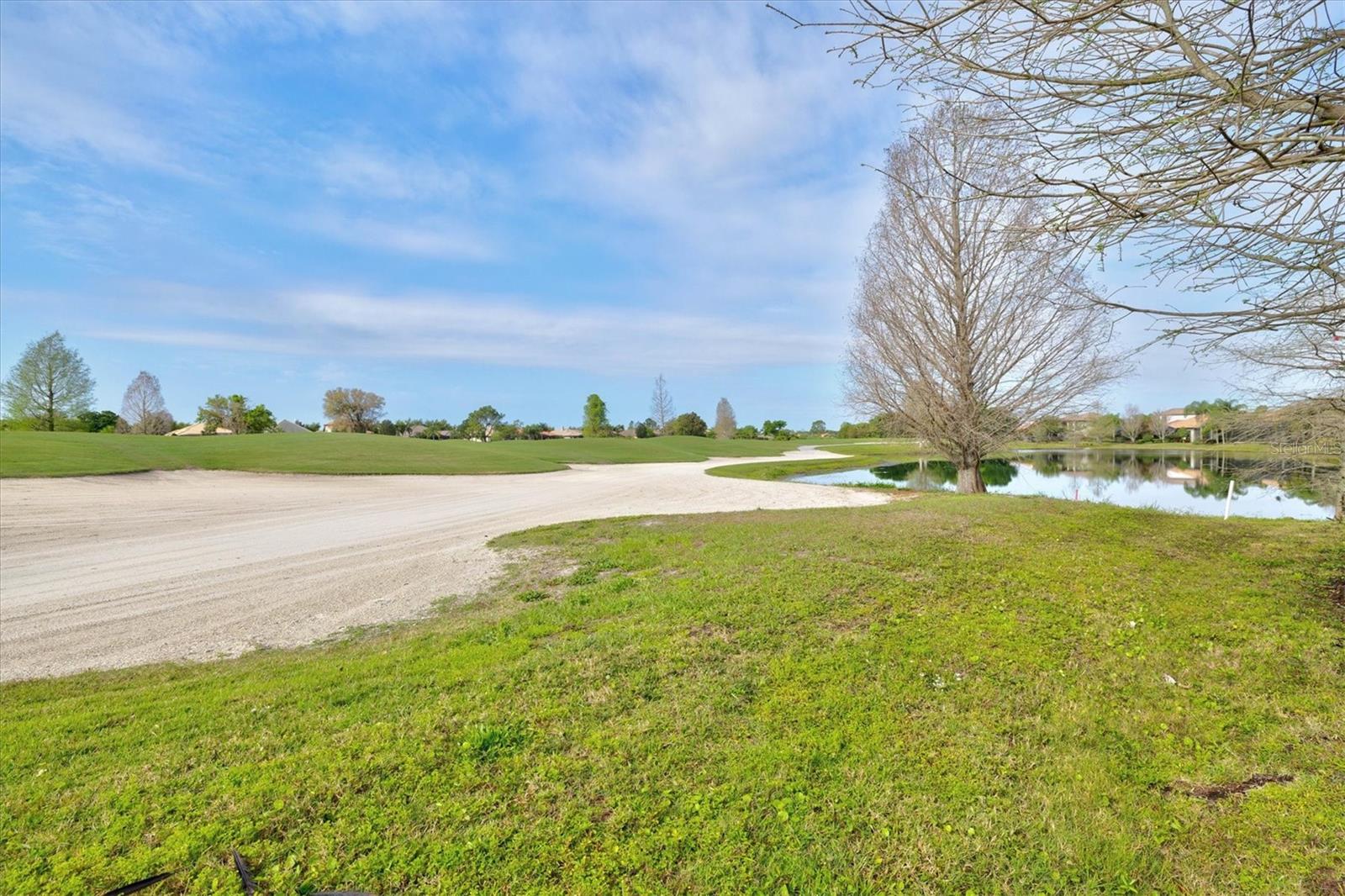 COUNTRY CLUB EAST AT LAKEWD RNCH QQ2 - Residential