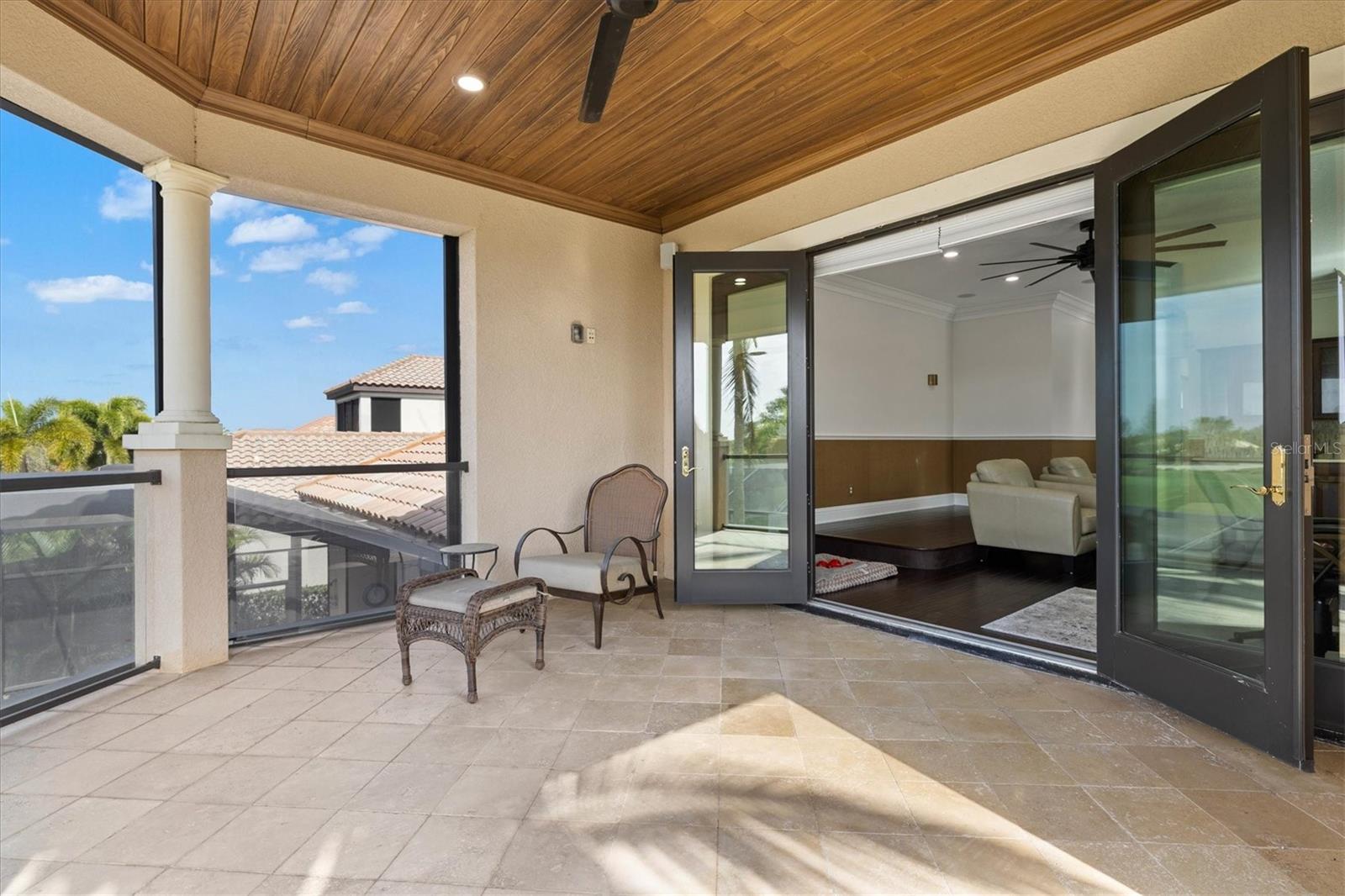 COUNTRY CLUB EAST AT LAKEWD RNCH QQ2 - Residential