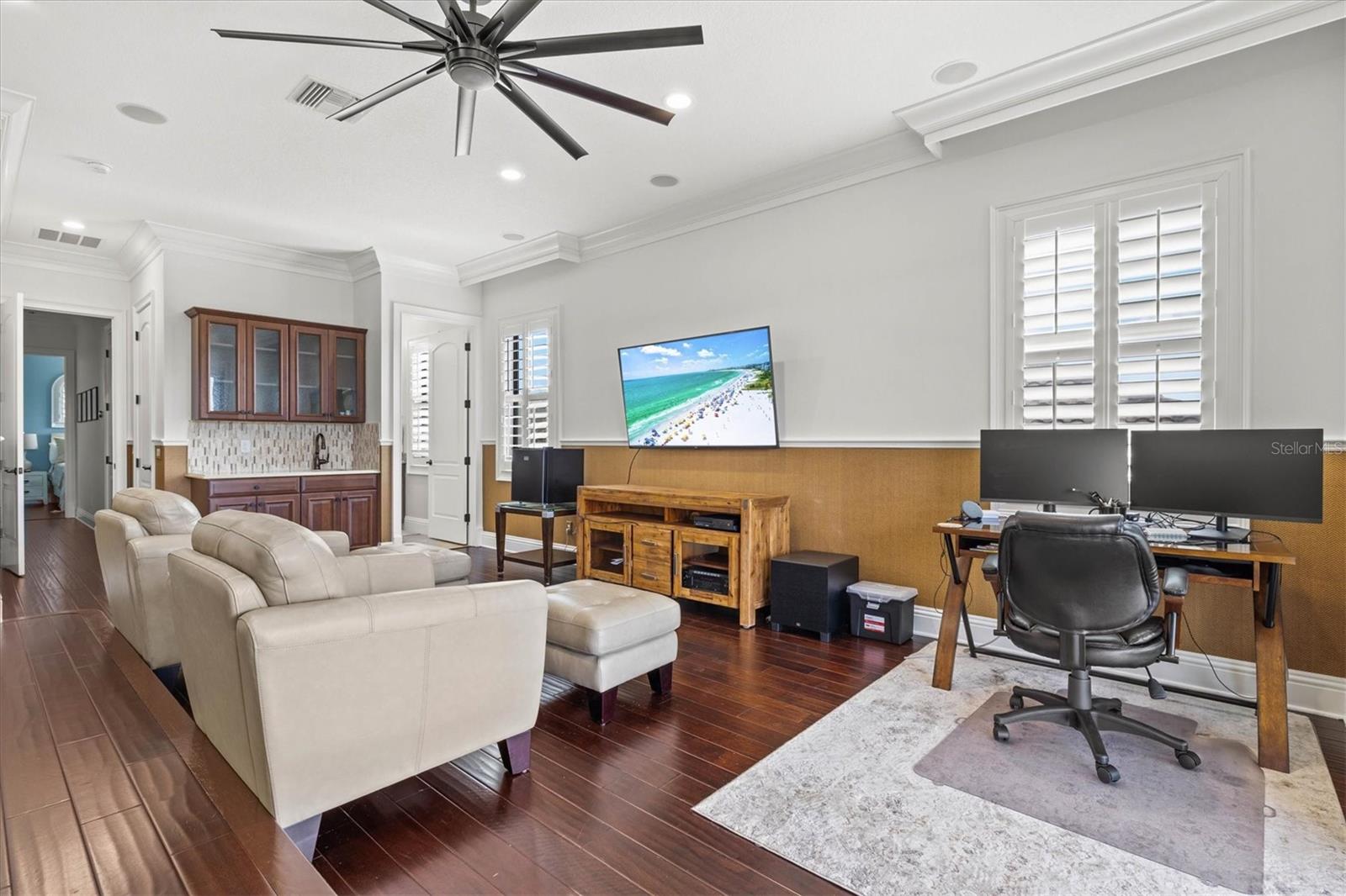 COUNTRY CLUB EAST AT LAKEWD RNCH QQ2 - Residential