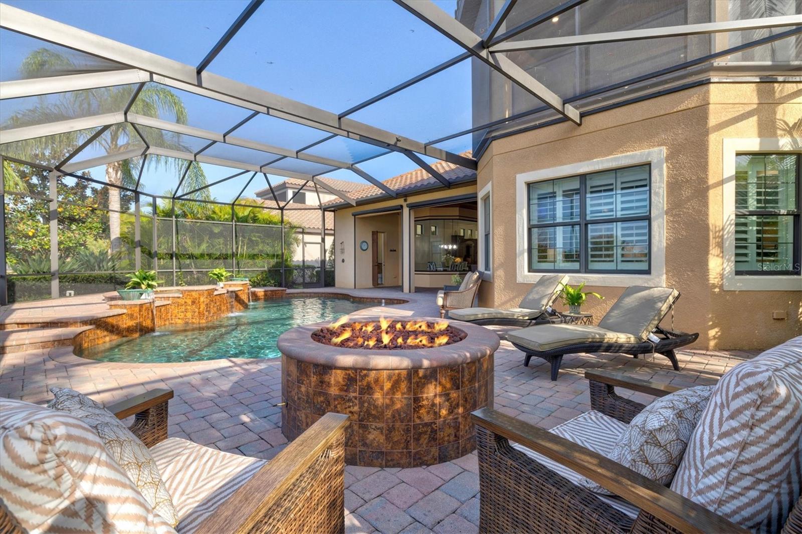 COUNTRY CLUB EAST AT LAKEWD RNCH QQ2 - Residential