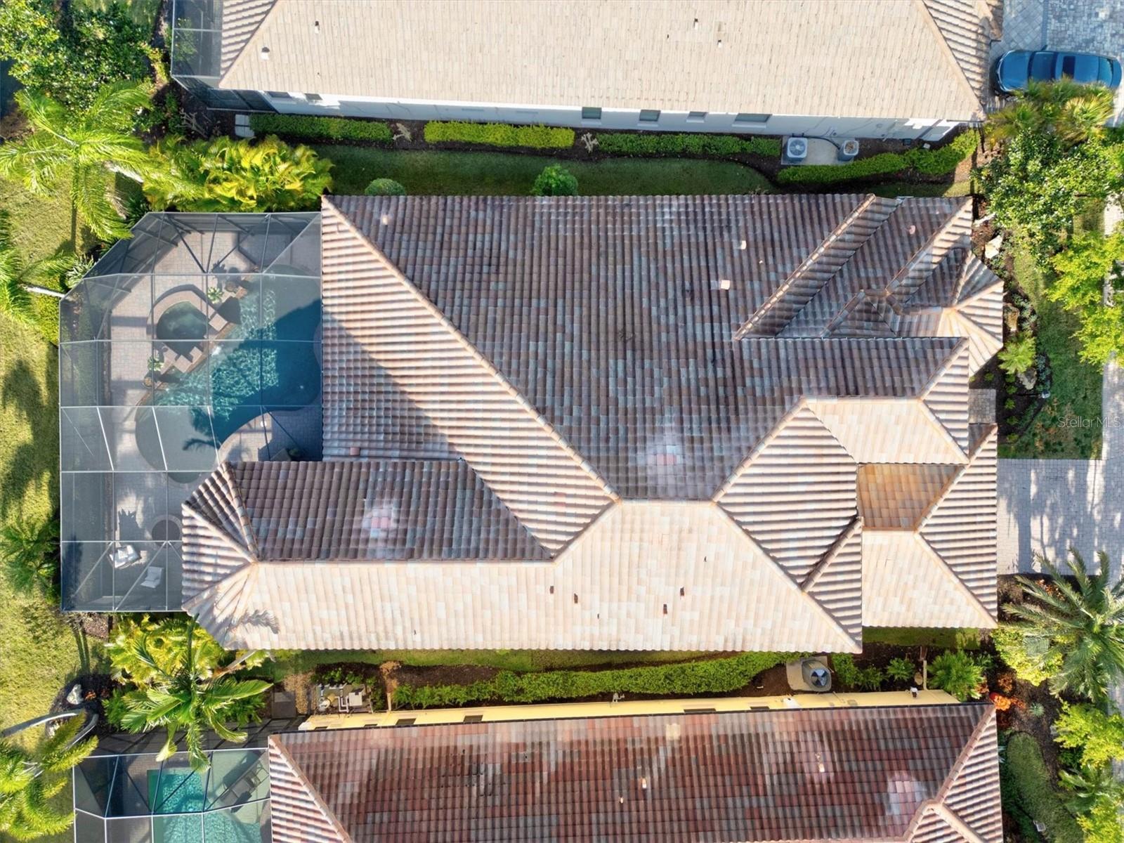 COUNTRY CLUB EAST AT LAKEWD RNCH QQ2 - Residential