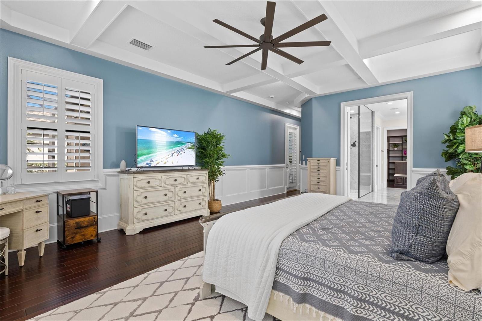 COUNTRY CLUB EAST AT LAKEWD RNCH QQ2 - Residential