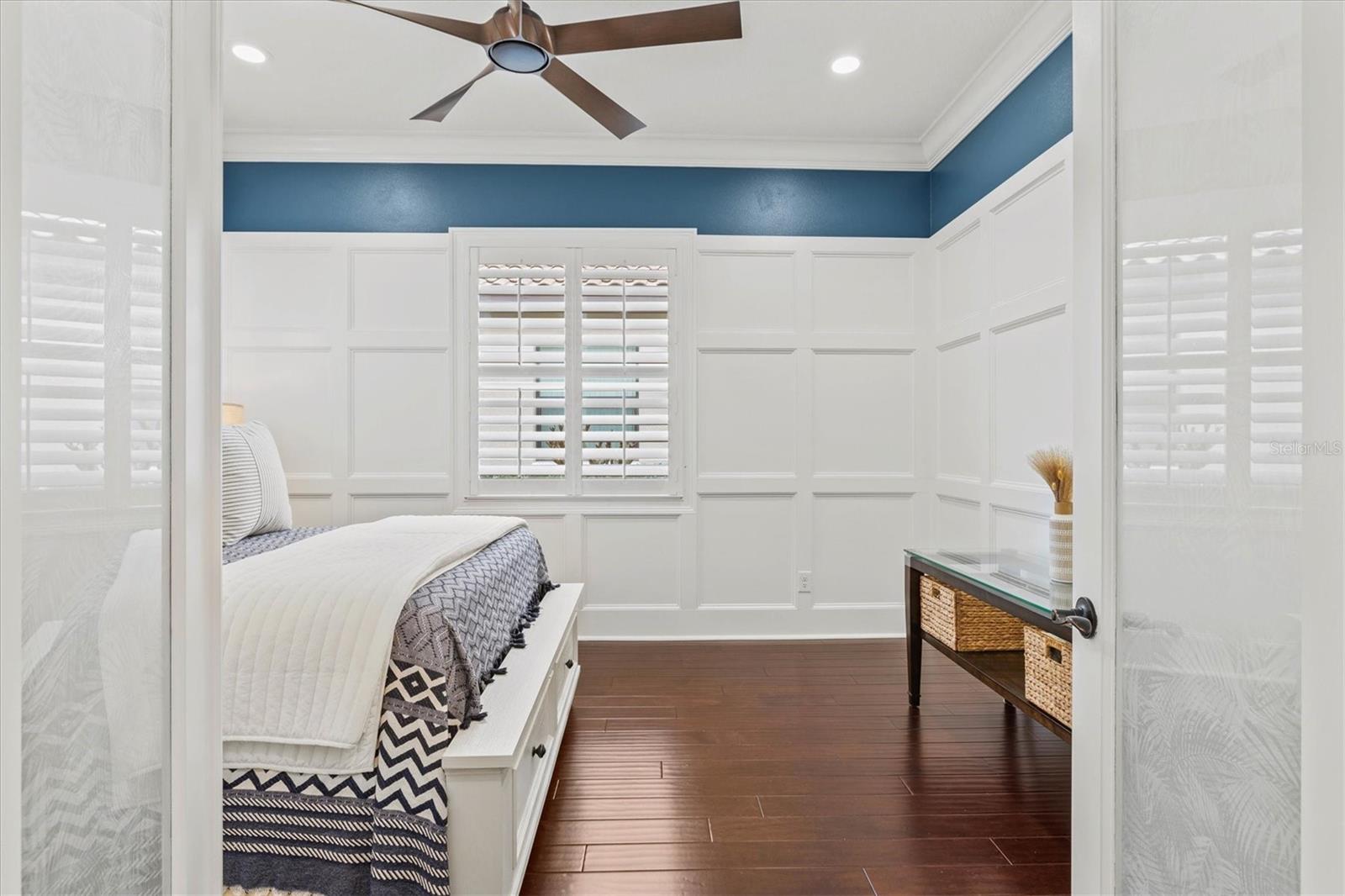 COUNTRY CLUB EAST AT LAKEWD RNCH QQ2 - Residential