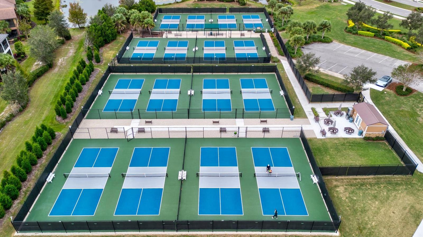 COUNTRY CLUB EAST AT LAKEWD RNCH QQ2 - Residential