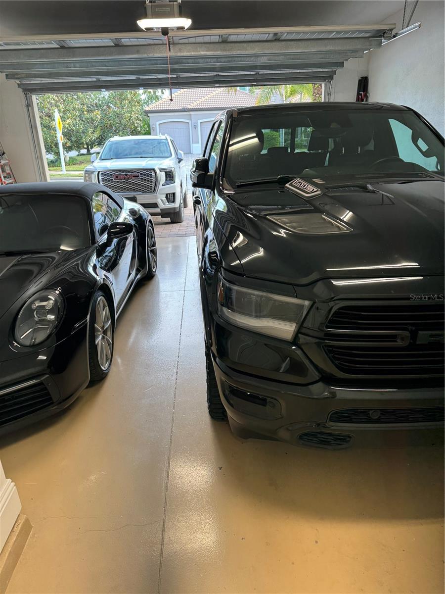 COUNTRY CLUB EAST AT LAKEWD RNCH QQ2 - Residential