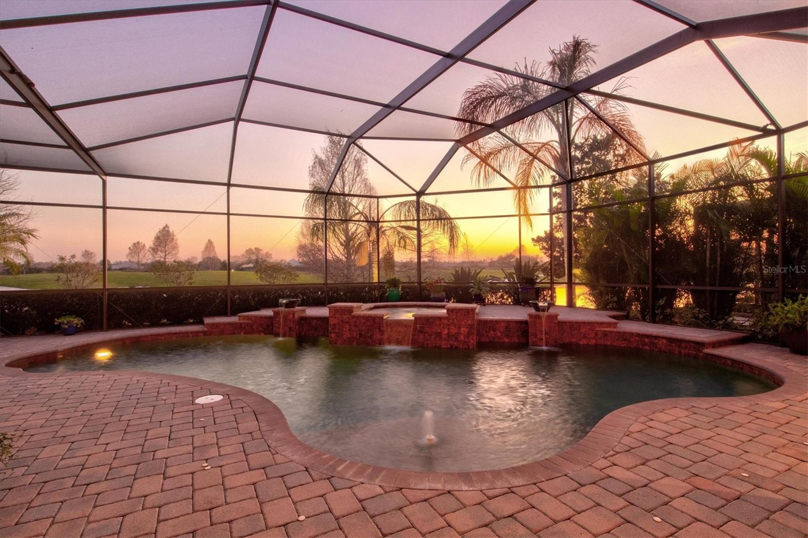 COUNTRY CLUB EAST AT LAKEWD RNCH QQ2 - Residential