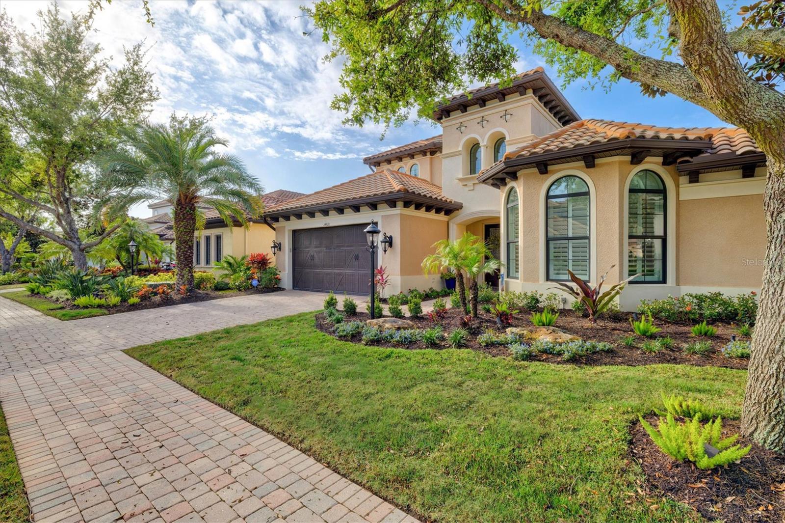 COUNTRY CLUB EAST AT LAKEWD RNCH QQ2 - Residential