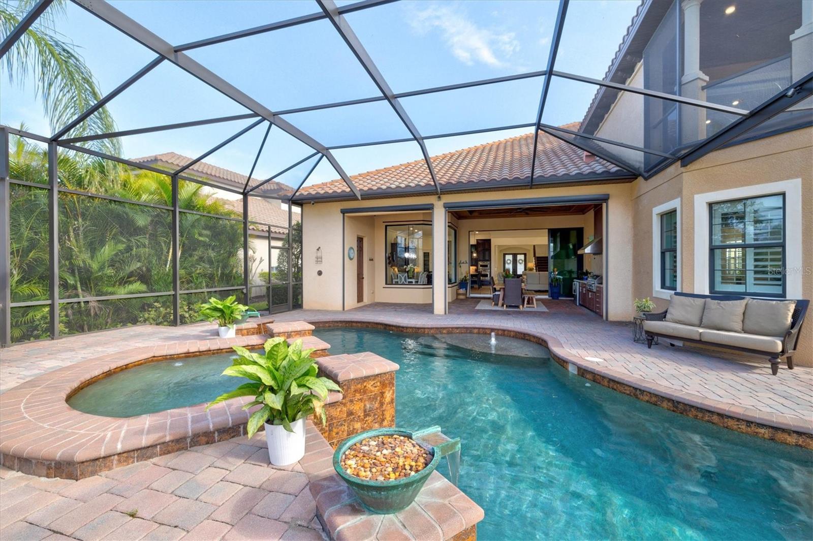 COUNTRY CLUB EAST AT LAKEWD RNCH QQ2 - Residential