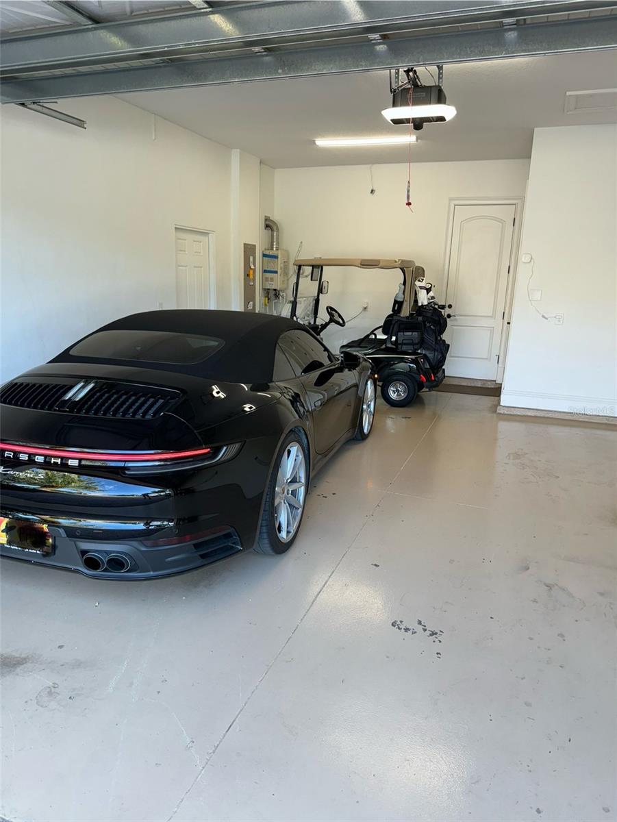 COUNTRY CLUB EAST AT LAKEWD RNCH QQ2 - Residential