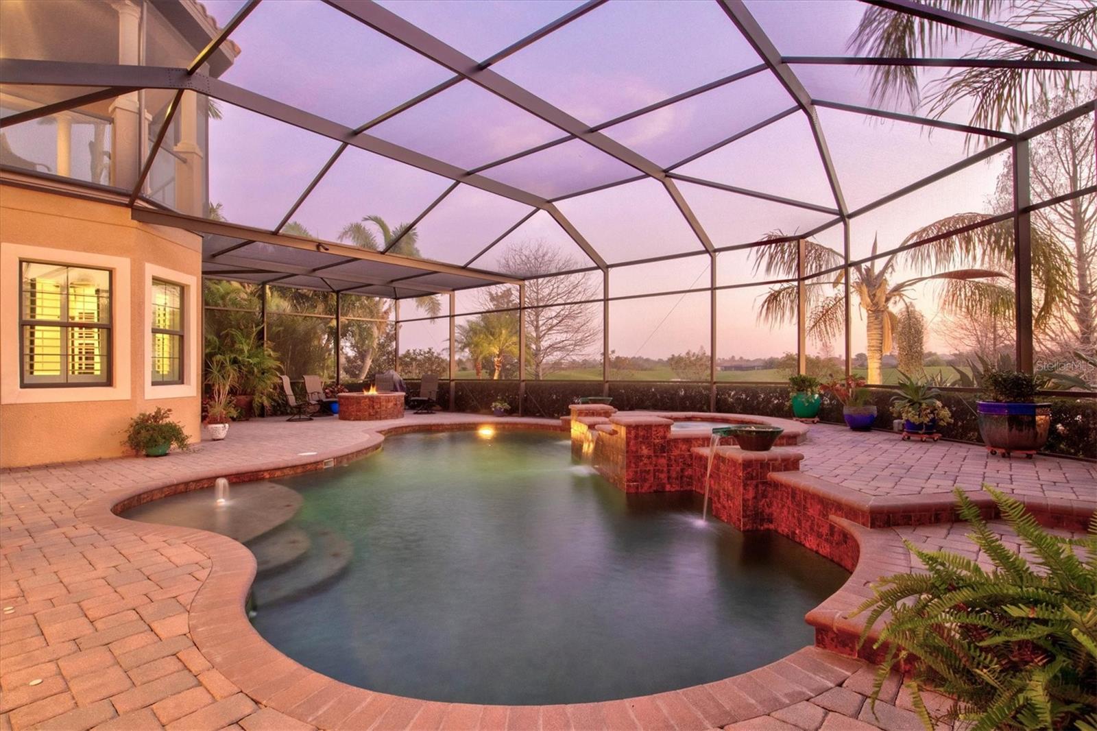 COUNTRY CLUB EAST AT LAKEWD RNCH QQ2 - Residential