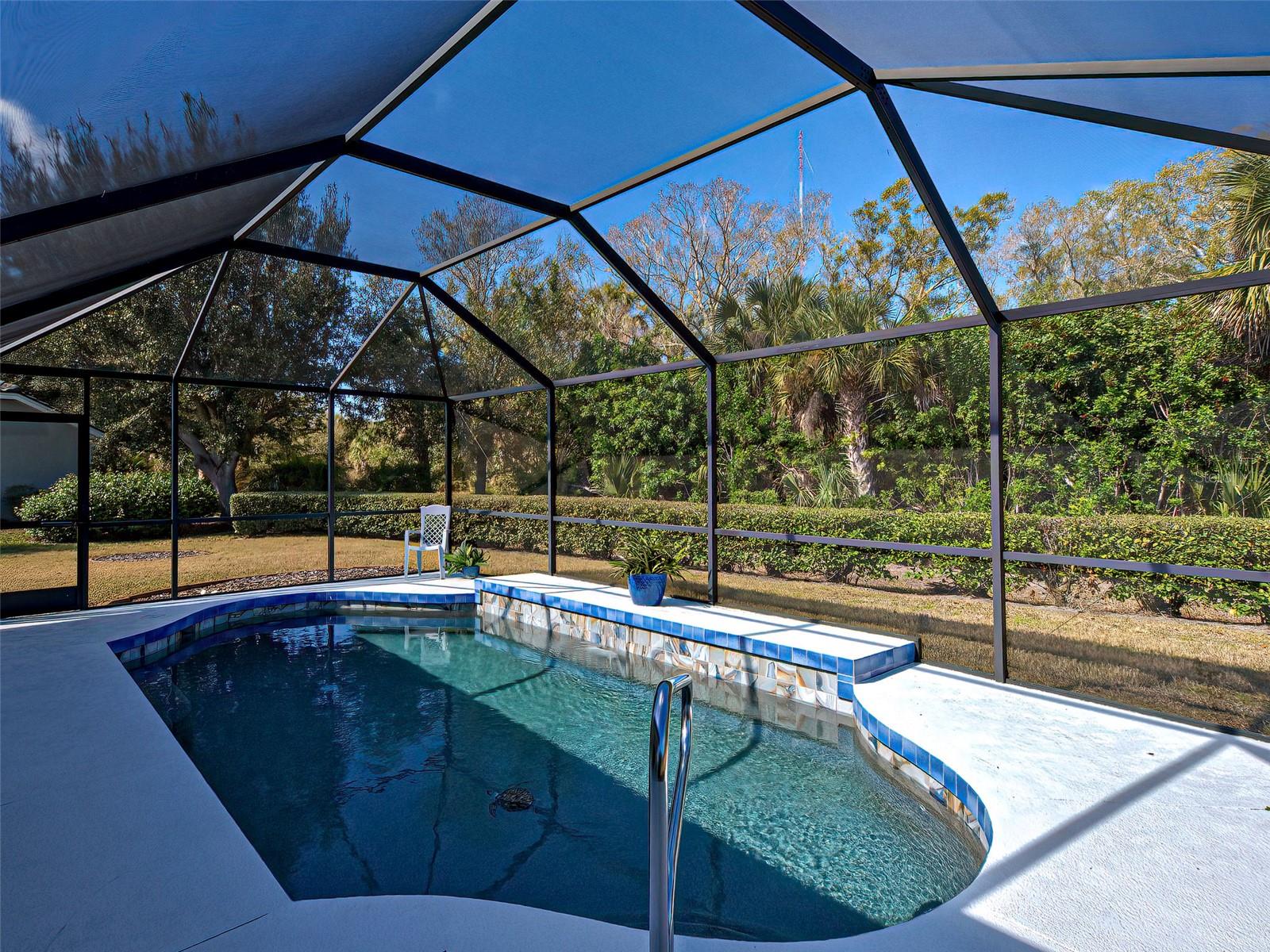 VENICE PALMS PH 1 - Residential