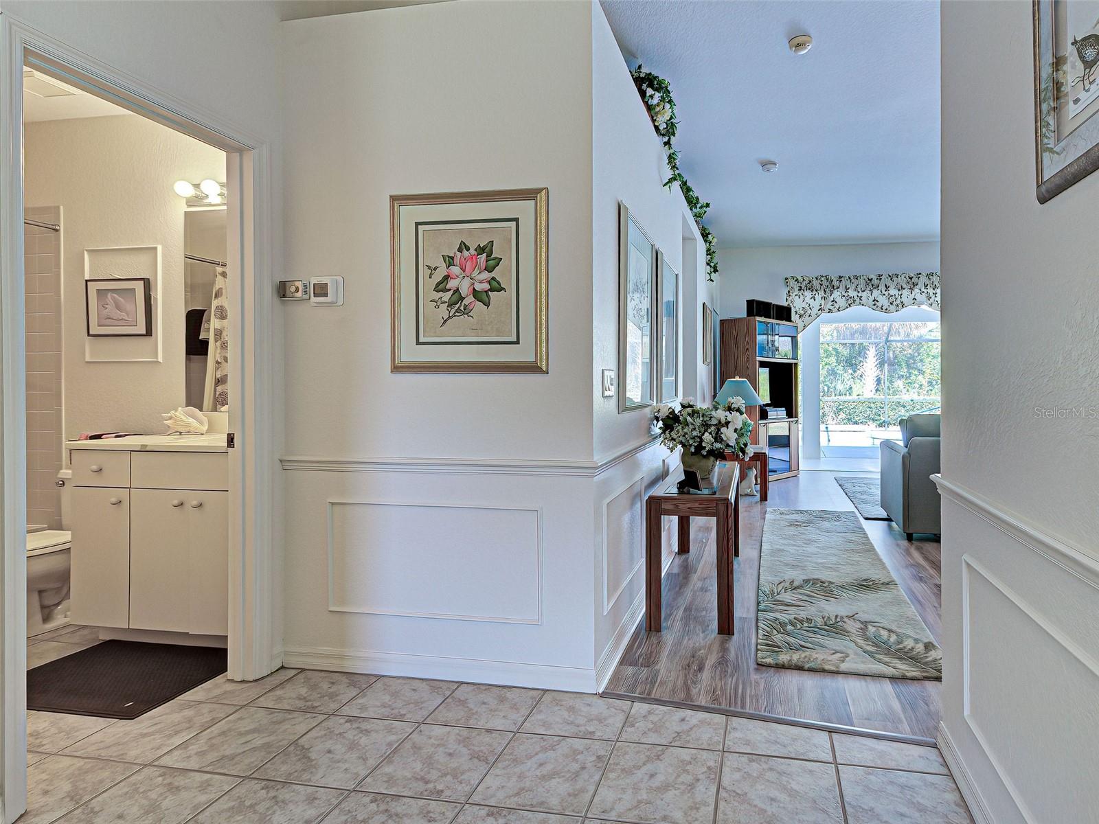 VENICE PALMS PH 1 - Residential