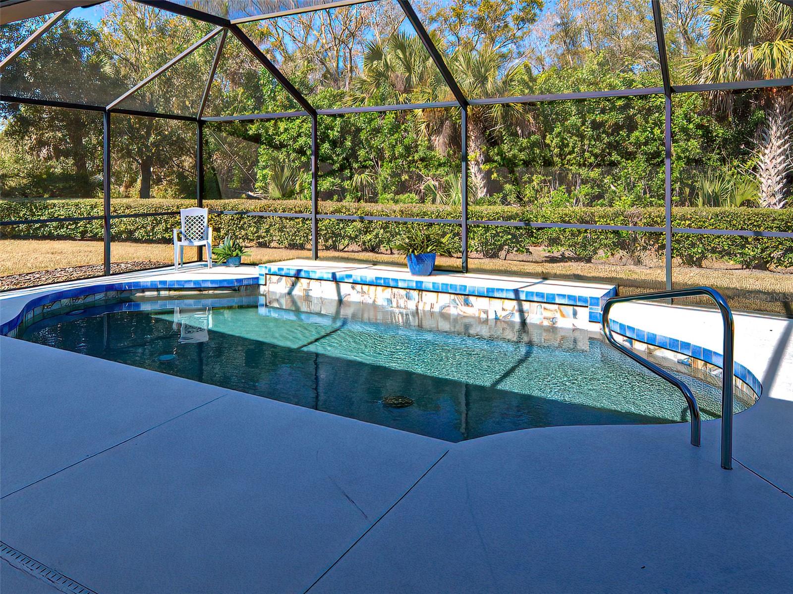 VENICE PALMS PH 1 - Residential