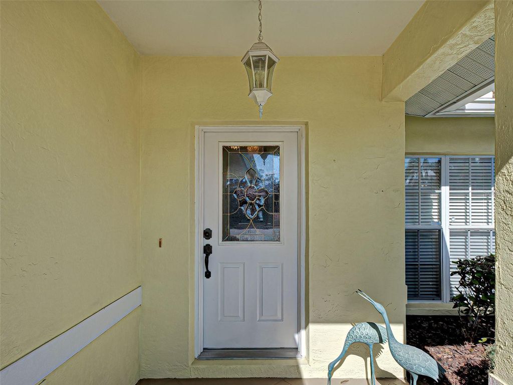 Photo of 201 King Palm Court, Venice, FL 34292 (MLS # N6143010)
