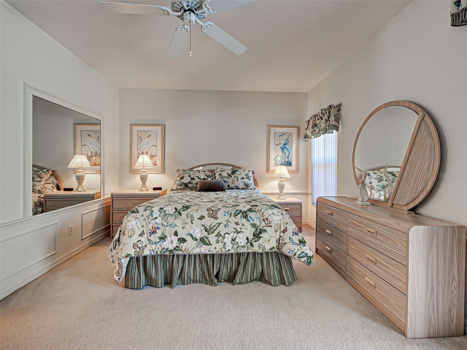 VENICE PALMS PH 1 - Residential