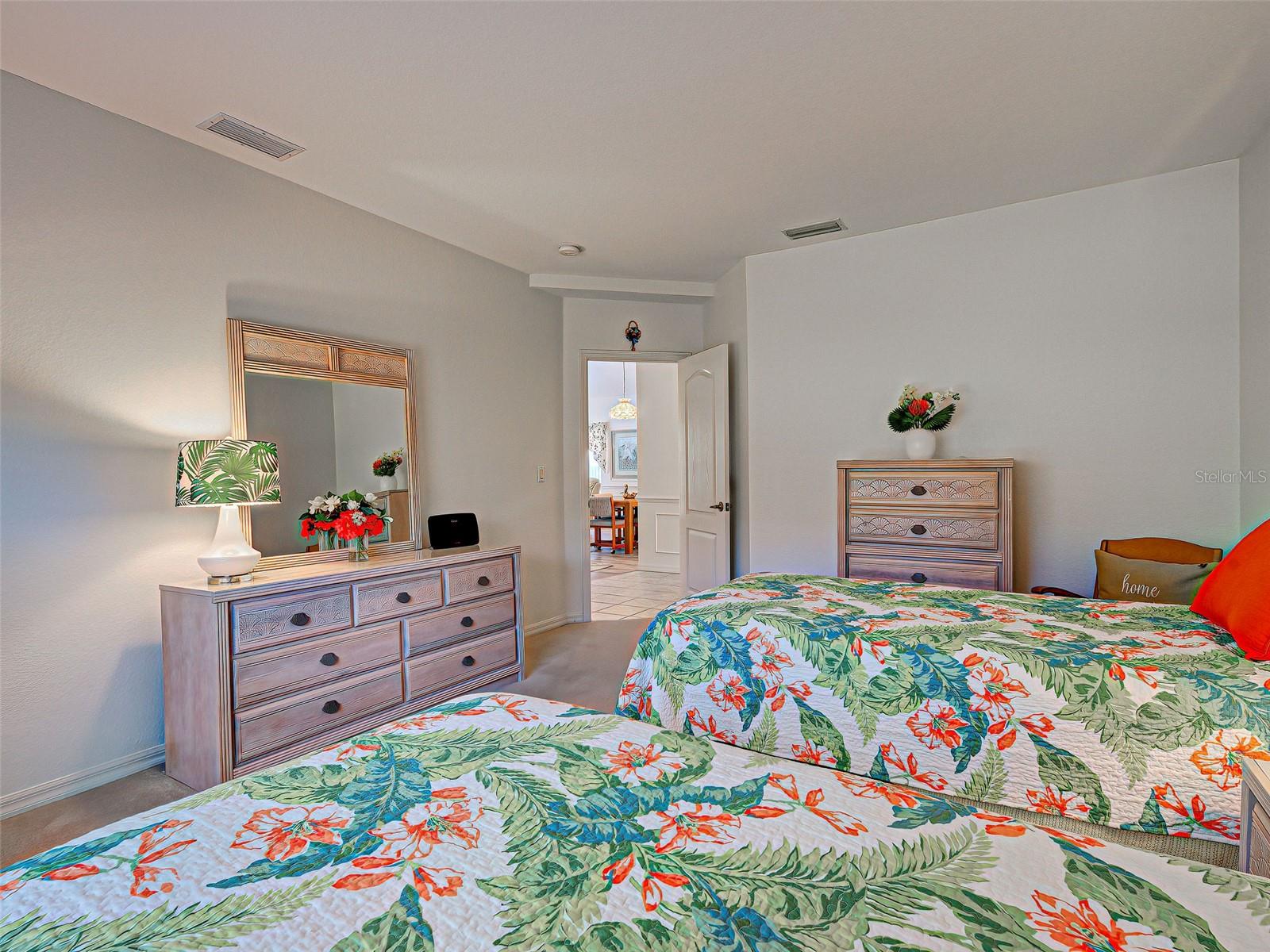 VENICE PALMS PH 1 - Residential