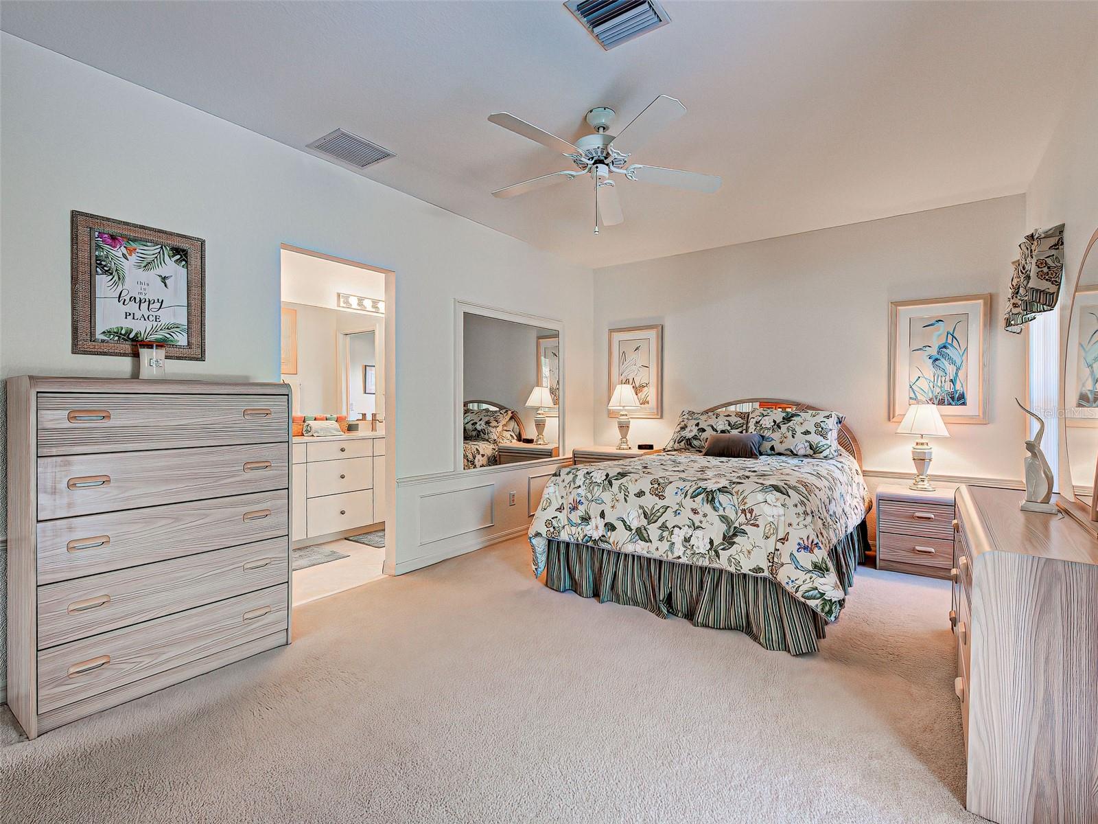 VENICE PALMS PH 1 - Residential