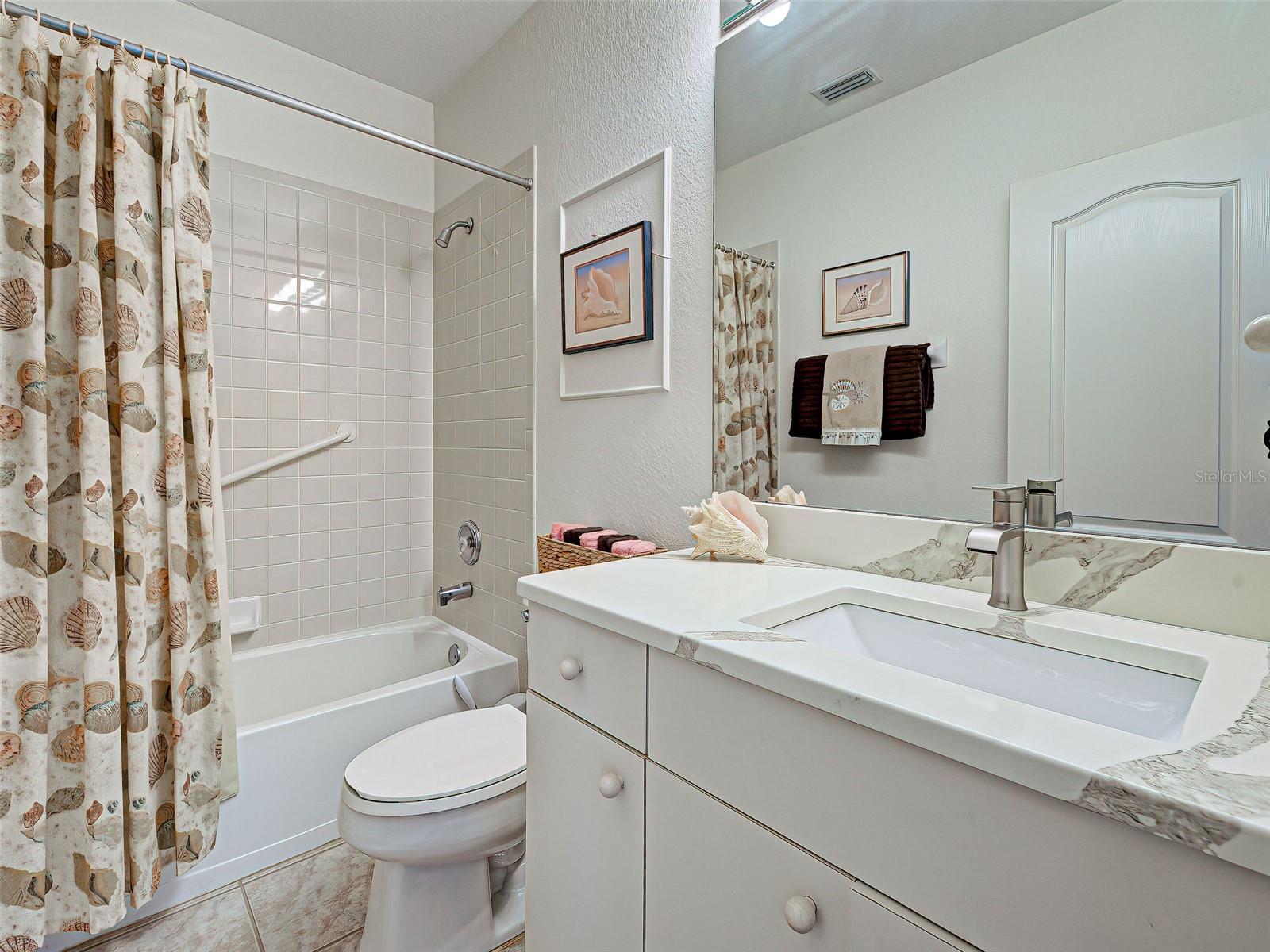 VENICE PALMS PH 1 - Residential