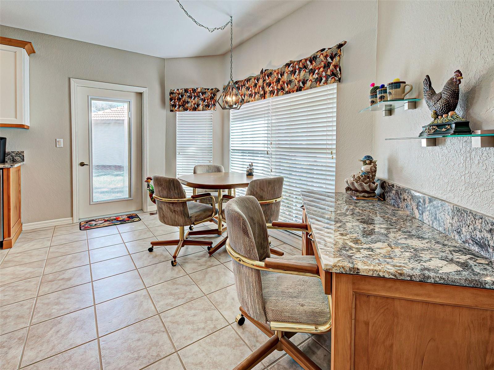 VENICE PALMS PH 1 - Residential