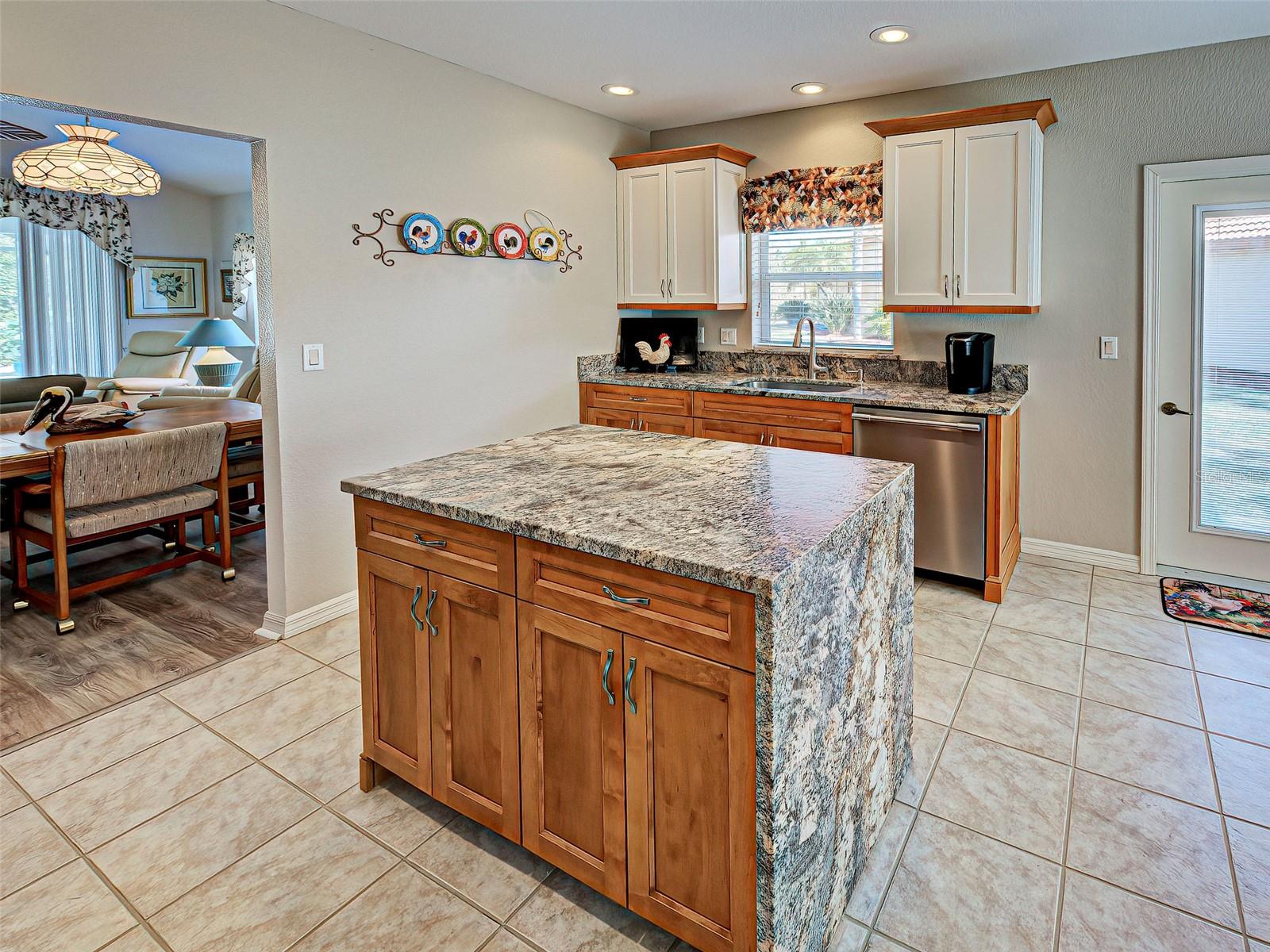 VENICE PALMS PH 1 - Residential