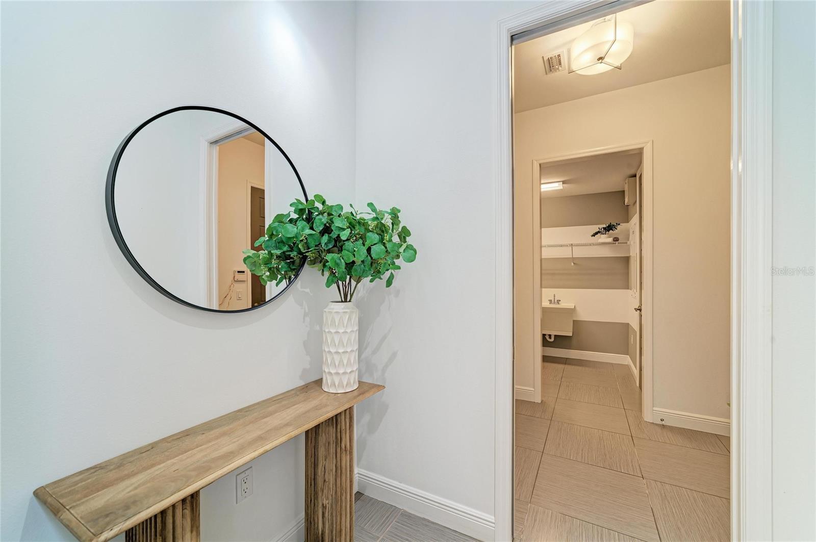 GREYHAWK LANDING WEST PH I - Residential