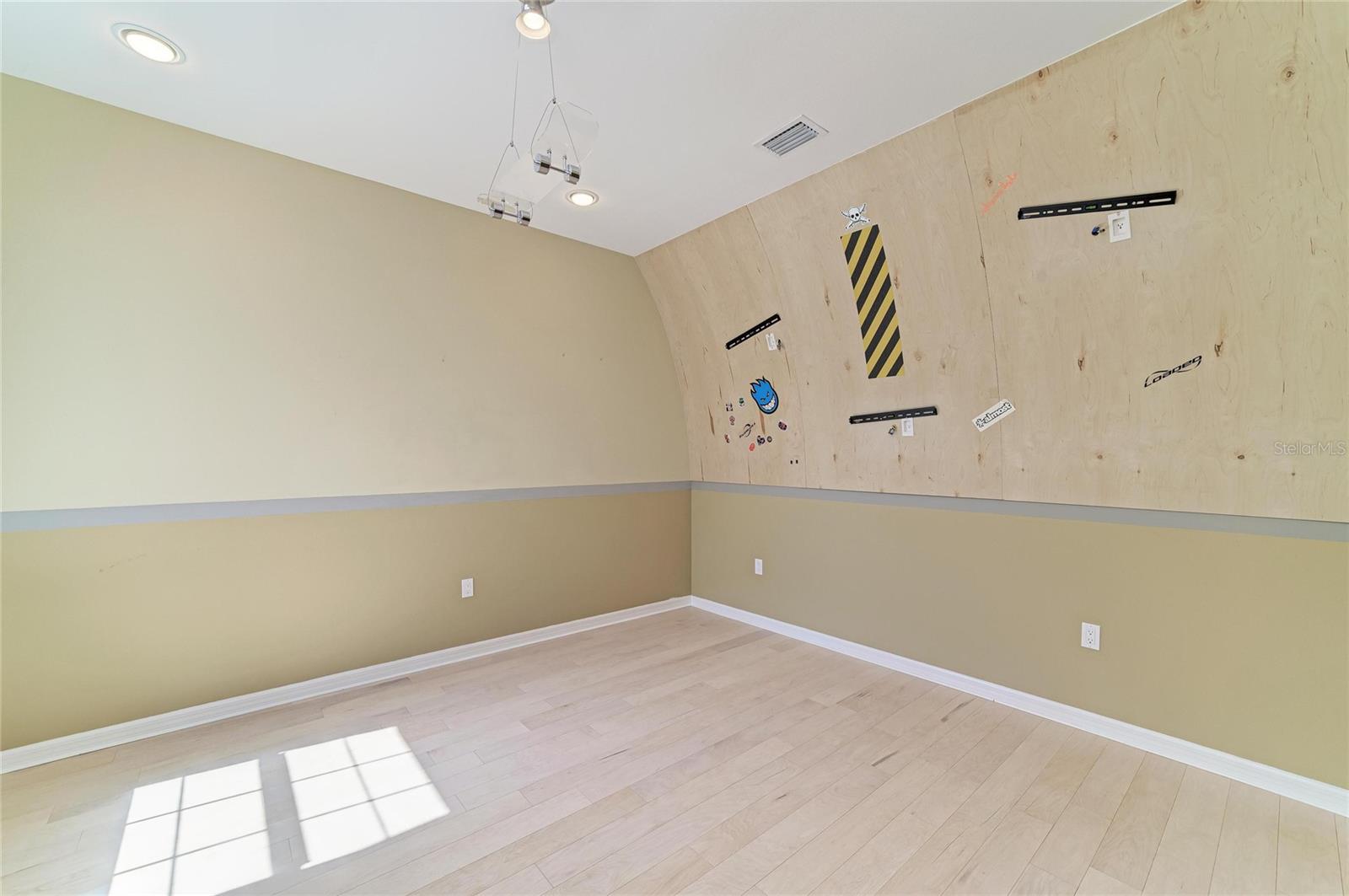 GREYHAWK LANDING WEST PH I - Residential