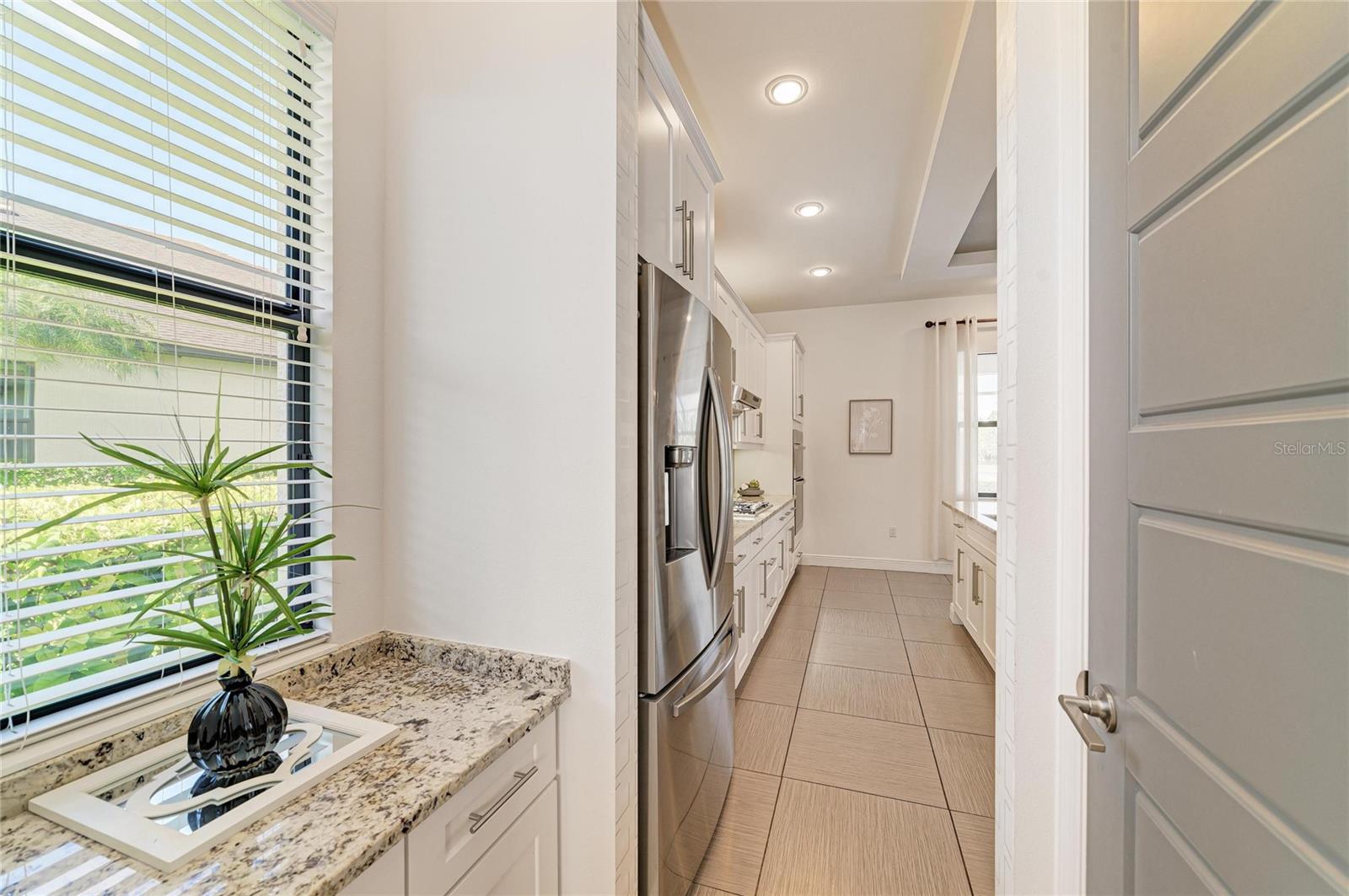 GREYHAWK LANDING WEST PH I - Residential