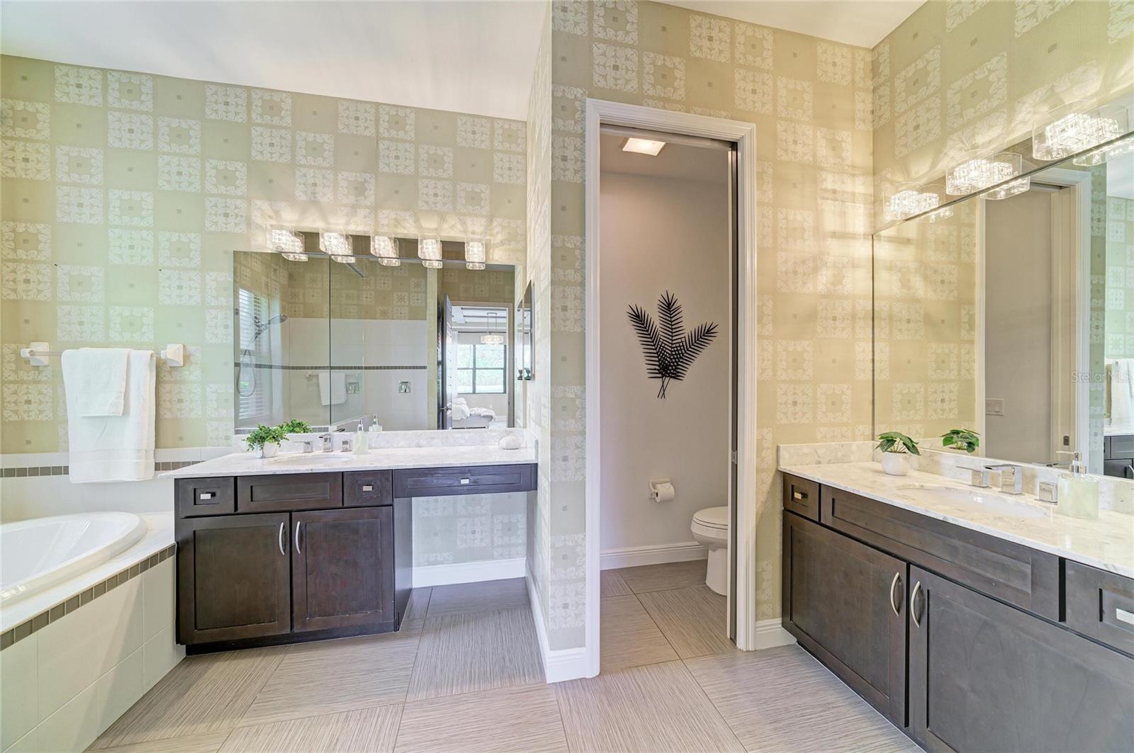 GREYHAWK LANDING WEST PH I - Residential