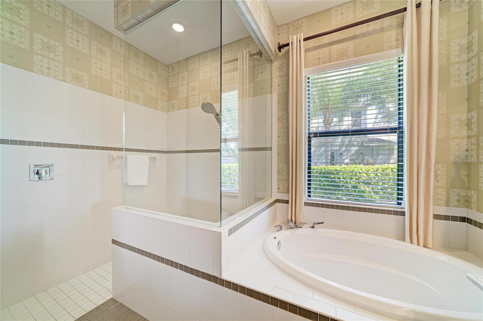 GREYHAWK LANDING WEST PH I - Residential