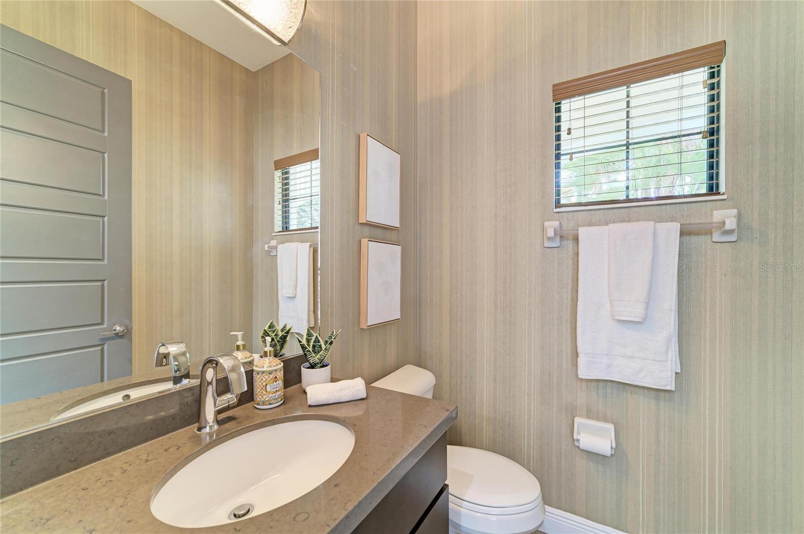 GREYHAWK LANDING WEST PH I - Residential