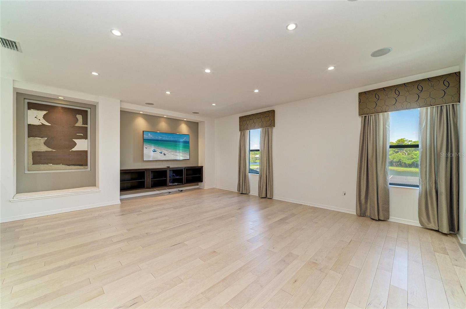 GREYHAWK LANDING WEST PH I - Residential