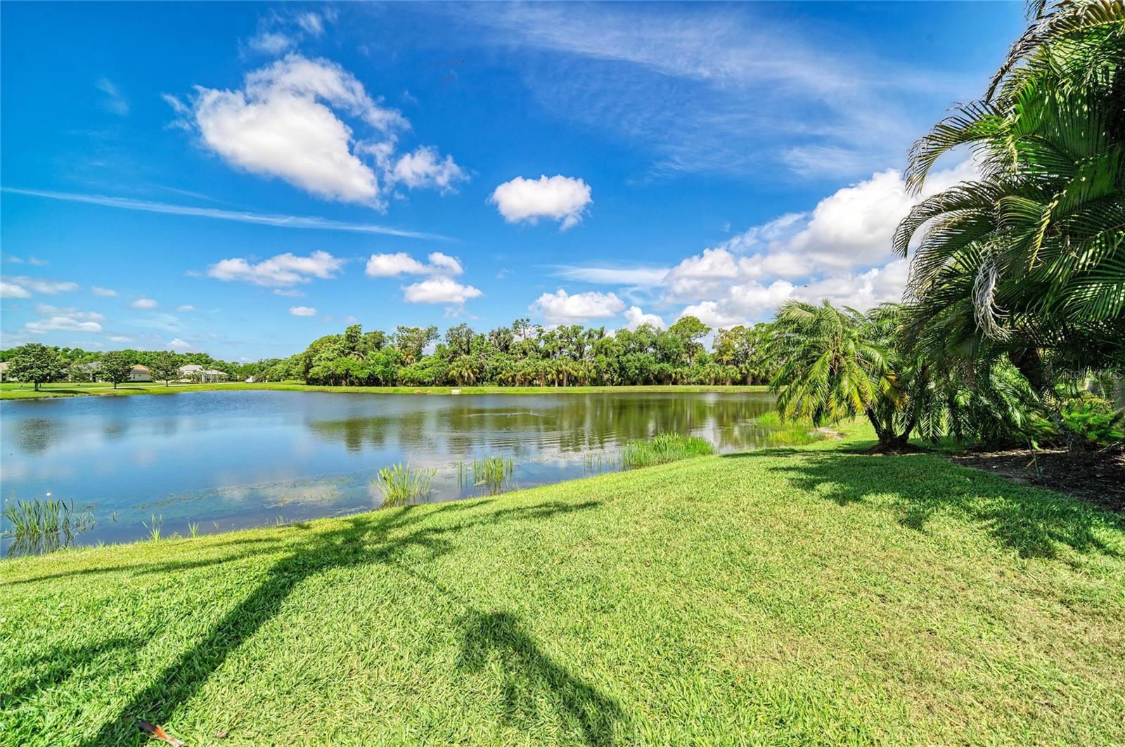 GREYHAWK LANDING WEST PH I - Residential