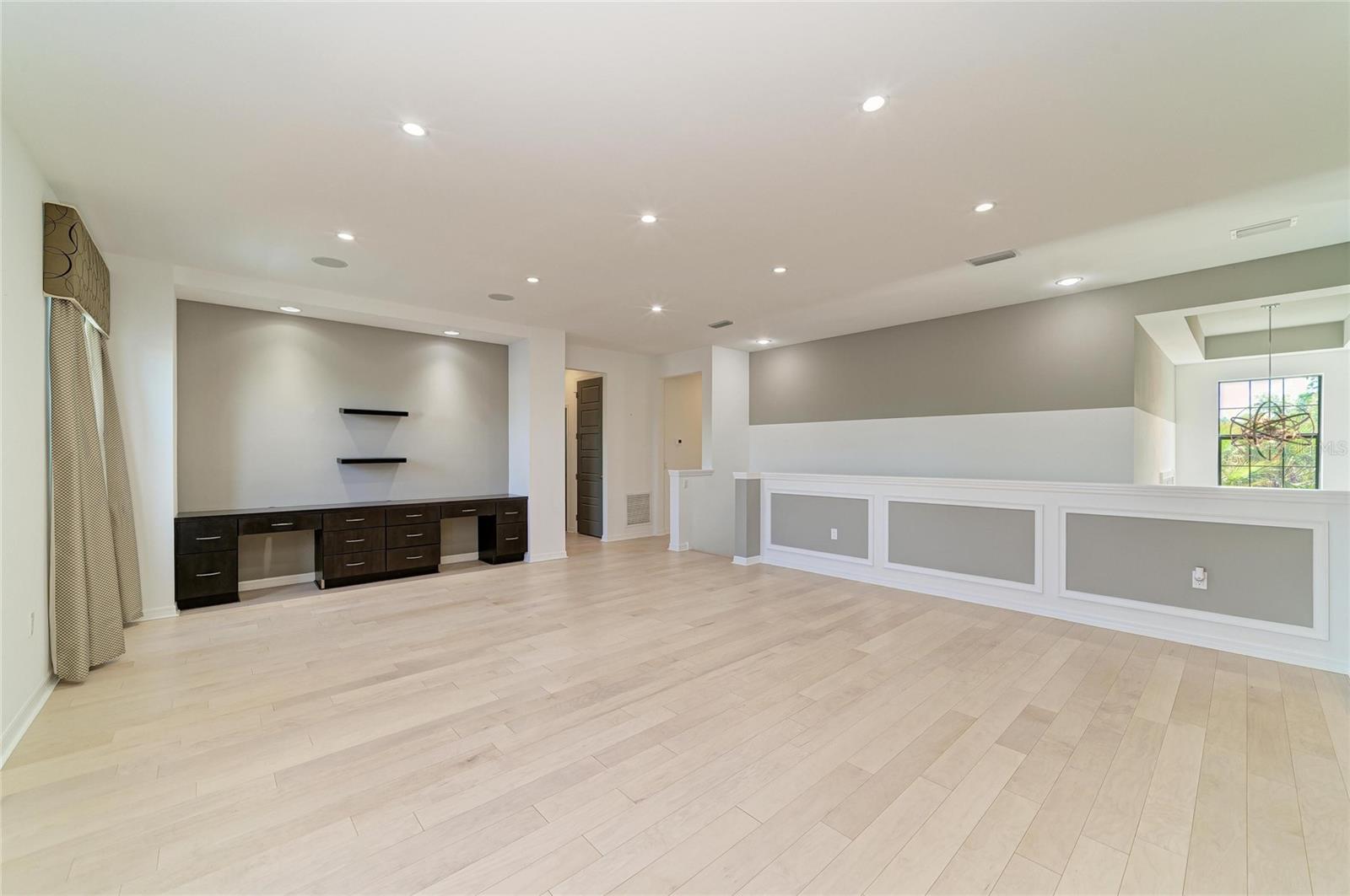 GREYHAWK LANDING WEST PH I - Residential