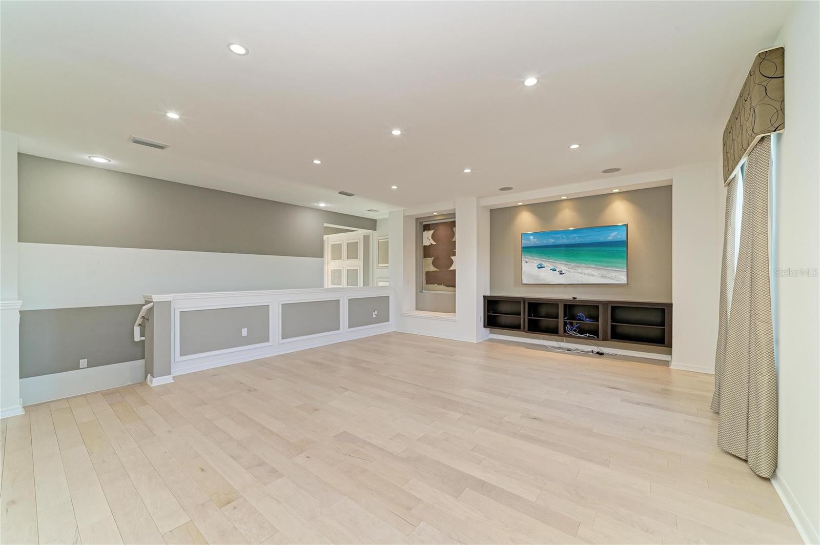 GREYHAWK LANDING WEST PH I - Residential